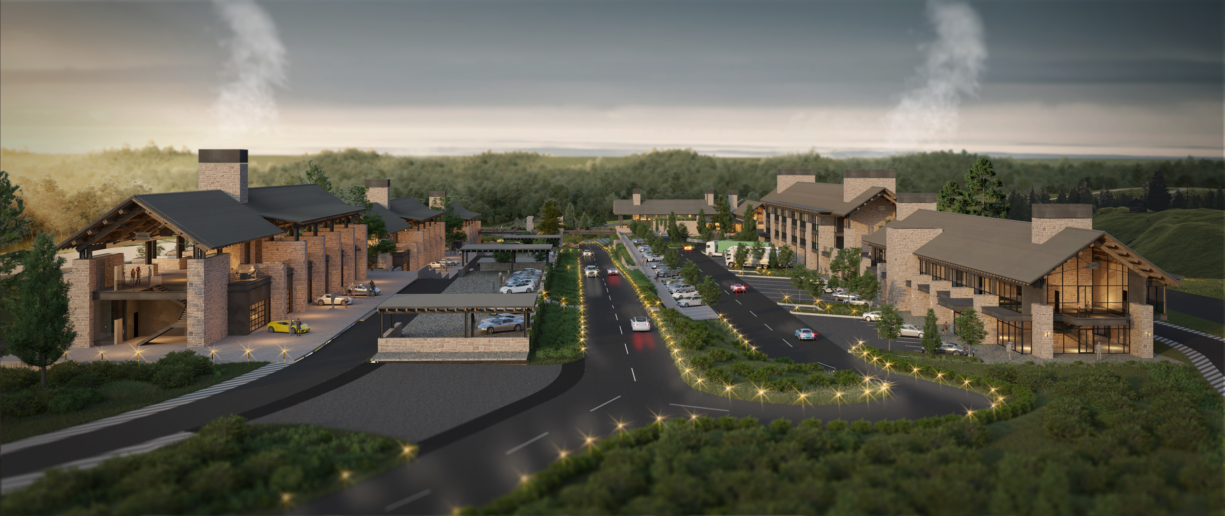 4 - Northwest Campus - Screenshot.PNG