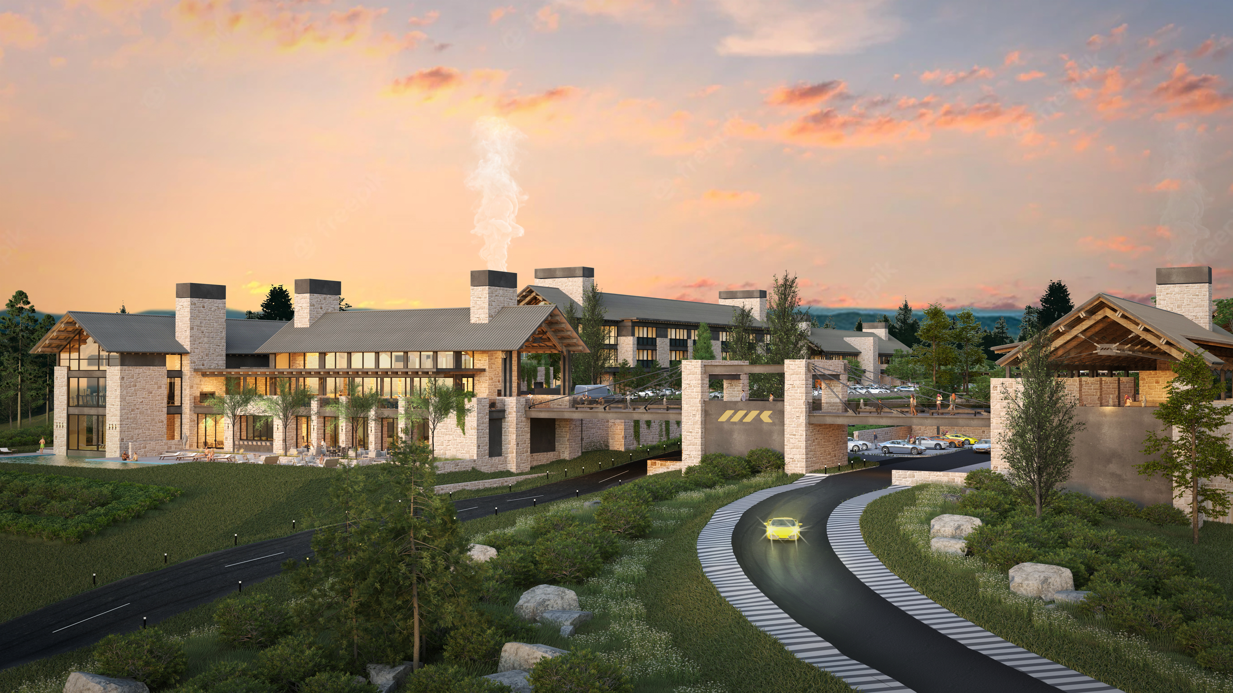 1 - Entry Shot - Screenshot.PNG