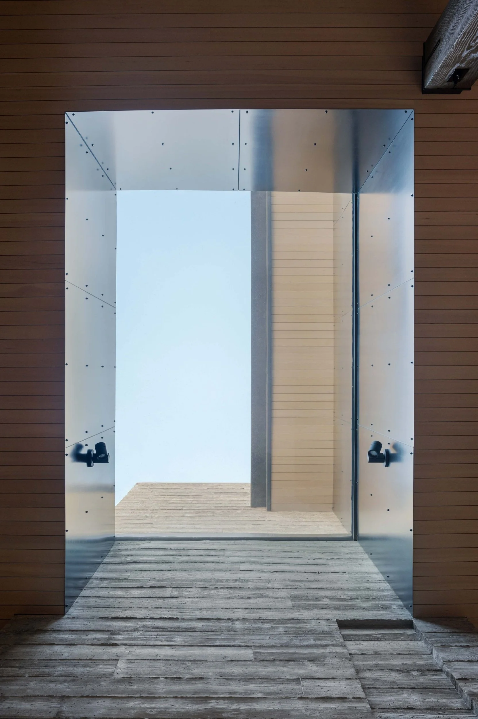 SteeleSt-Great-Room-Skylight-1+-+EDITED.jpg