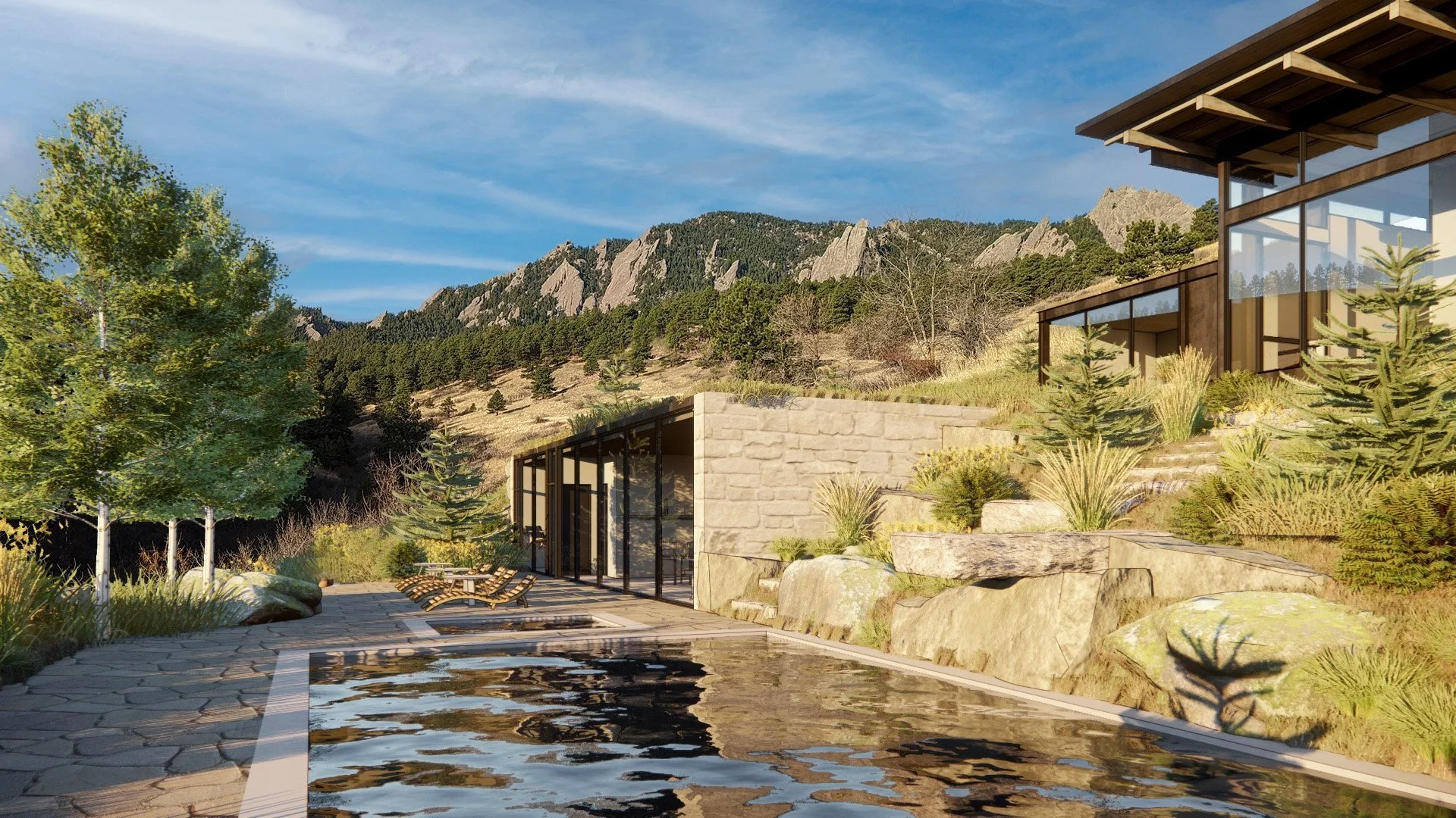Rendering - Across Pool Facing Mountains - EDITED.jpg
