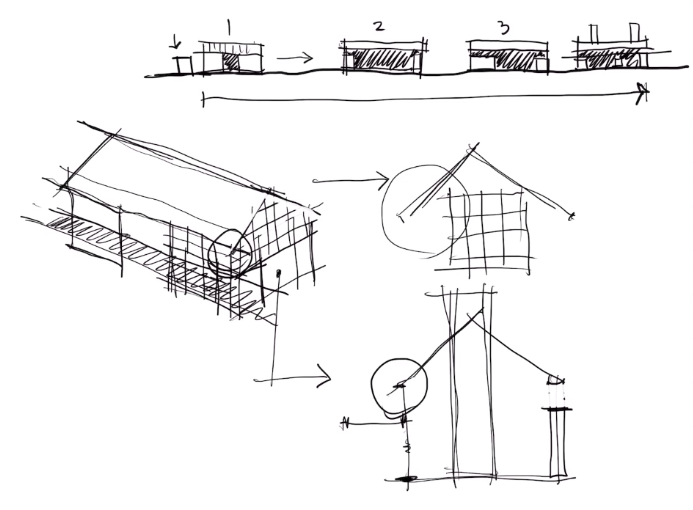 Driftwood - Dale SD Sketch - Conceptual Massing 1.PNG