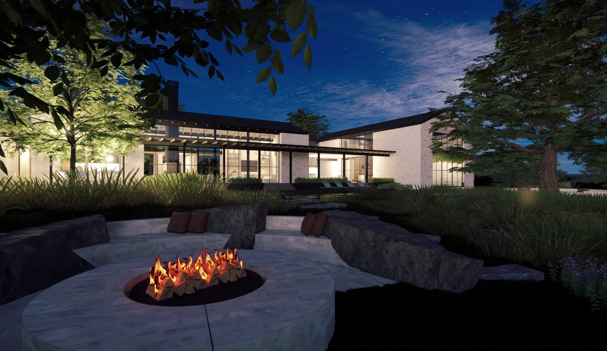 Enscape+3D+-+Presentation+-+Exterior+-+Firepit+in+Evening.jpg