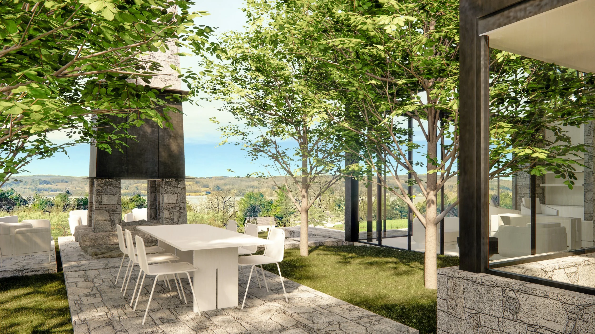 SD View - 3 - Courtyard - REVISED.jpg