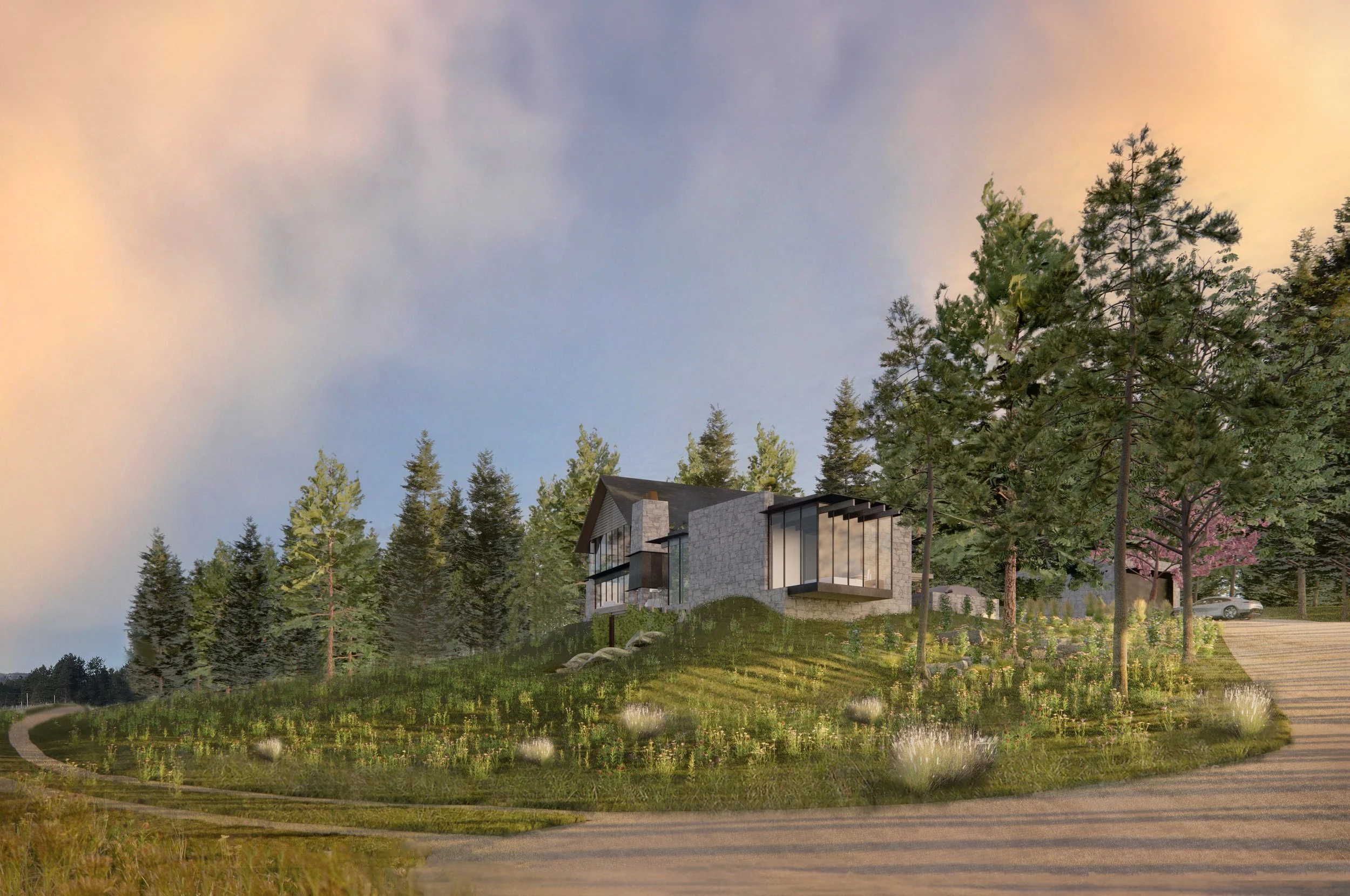 SD View - 2 - Entry Drive - REVISED.jpg