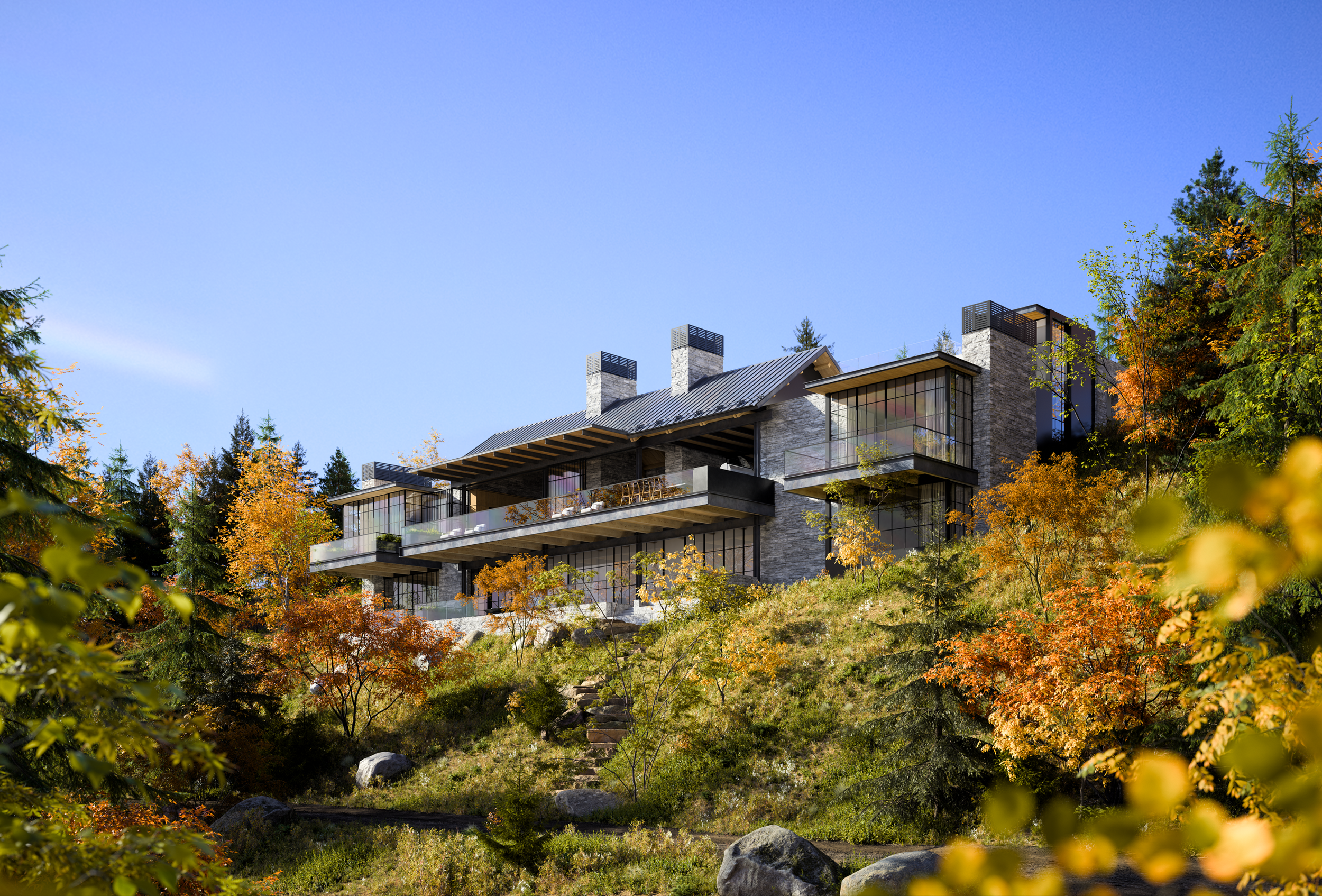 A1 view_364 Willoughby Way - screenshot.PNG