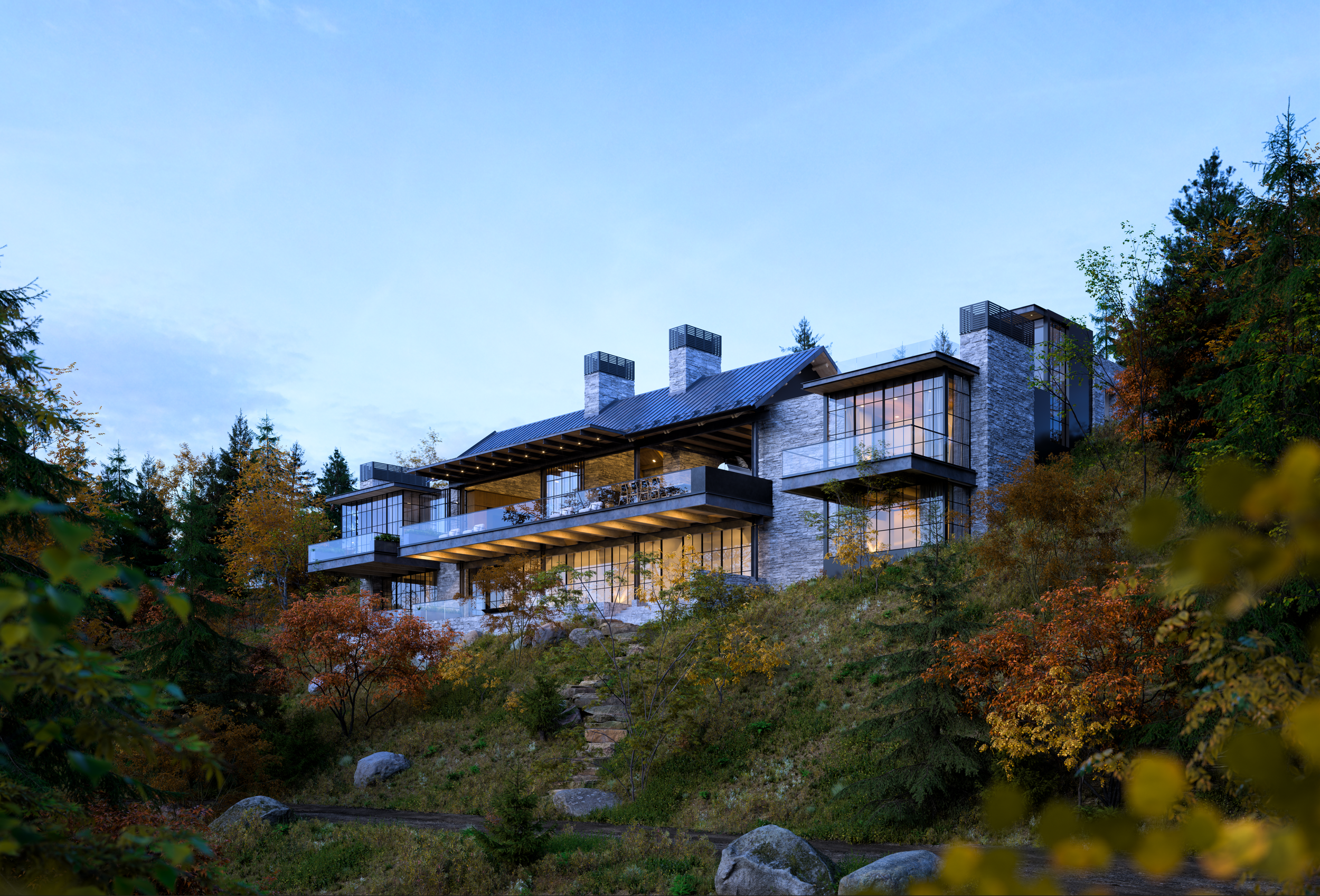 B1 view_364 Willoughby Way - screenshot.PNG