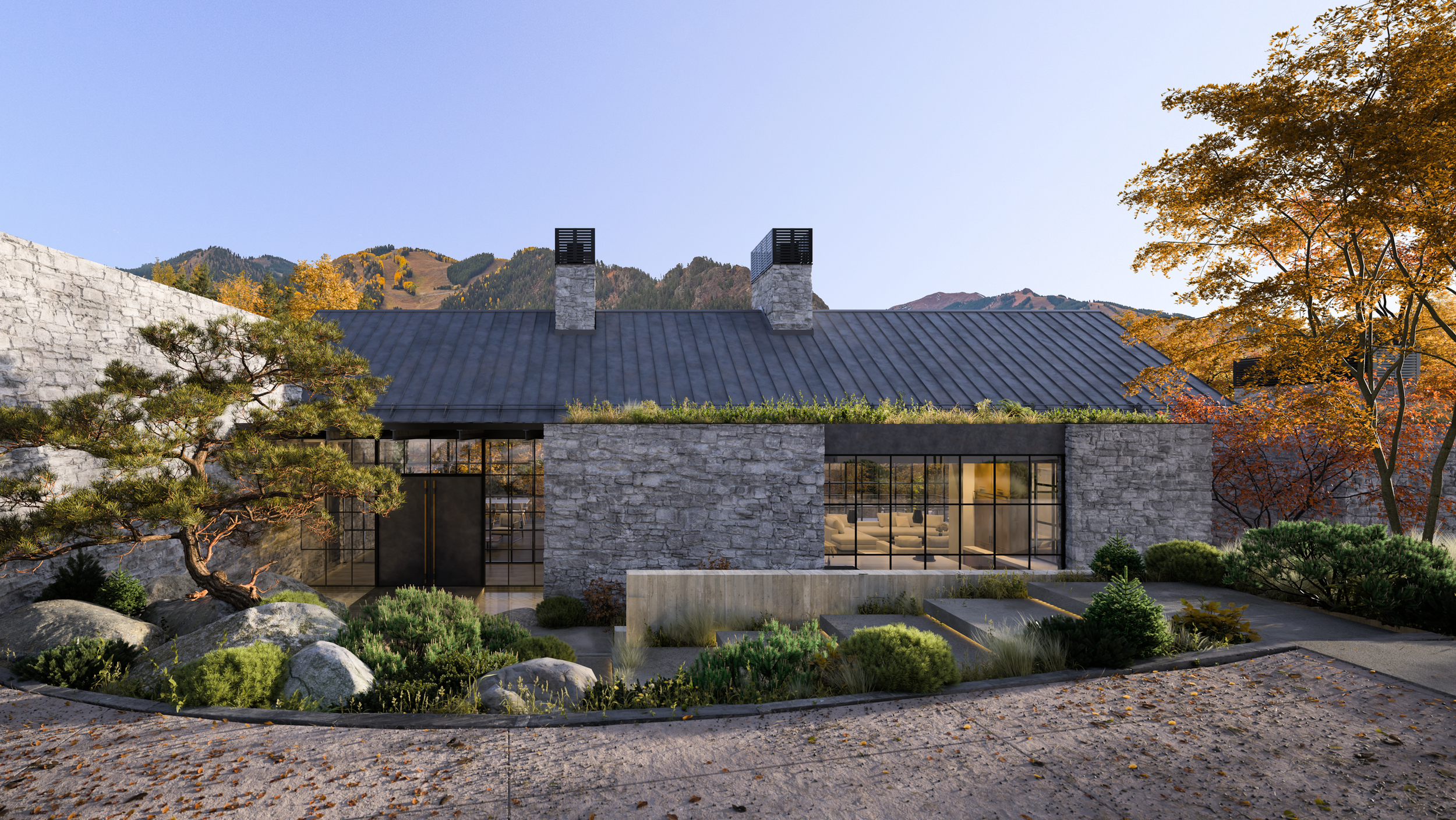 D view_364 Willoughby Way - screenshot.PNG