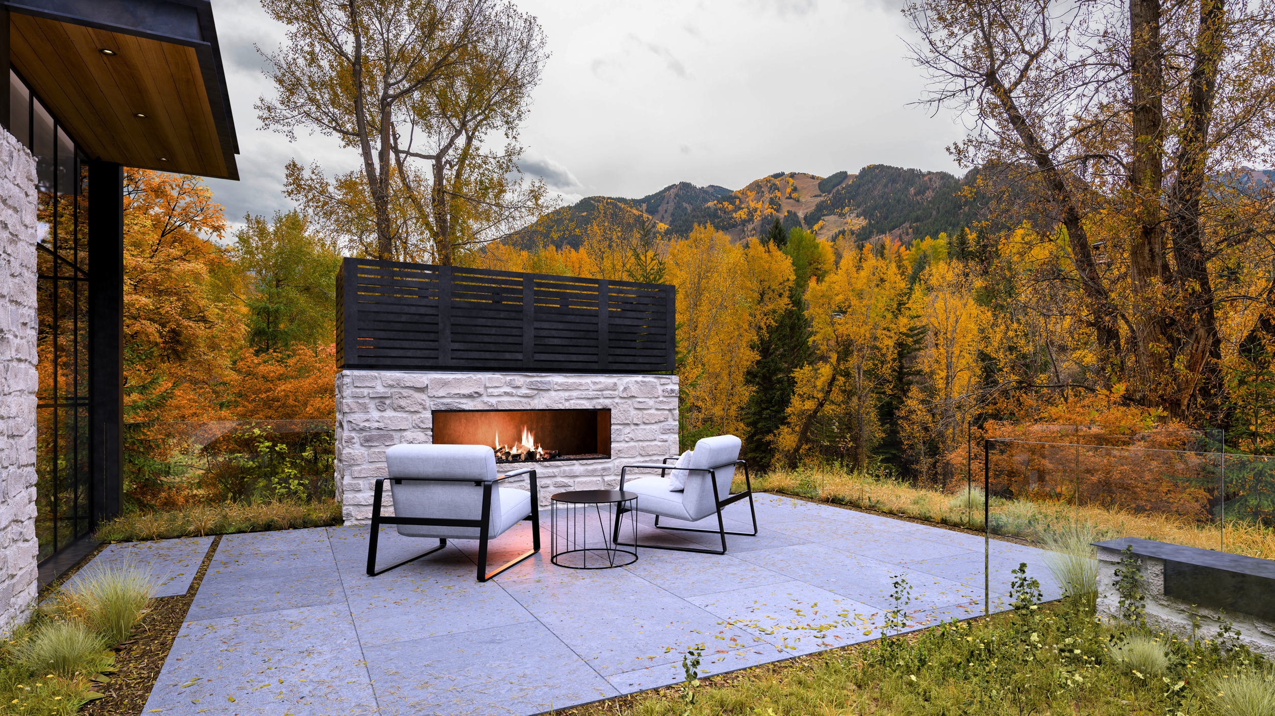 G view_364 Willoughby Way - screenshot.PNG