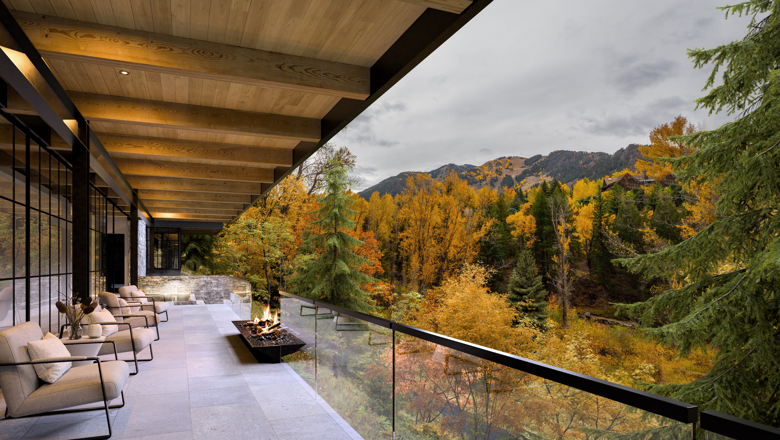 J view_364 Willoughby Way - Screenshot.PNG