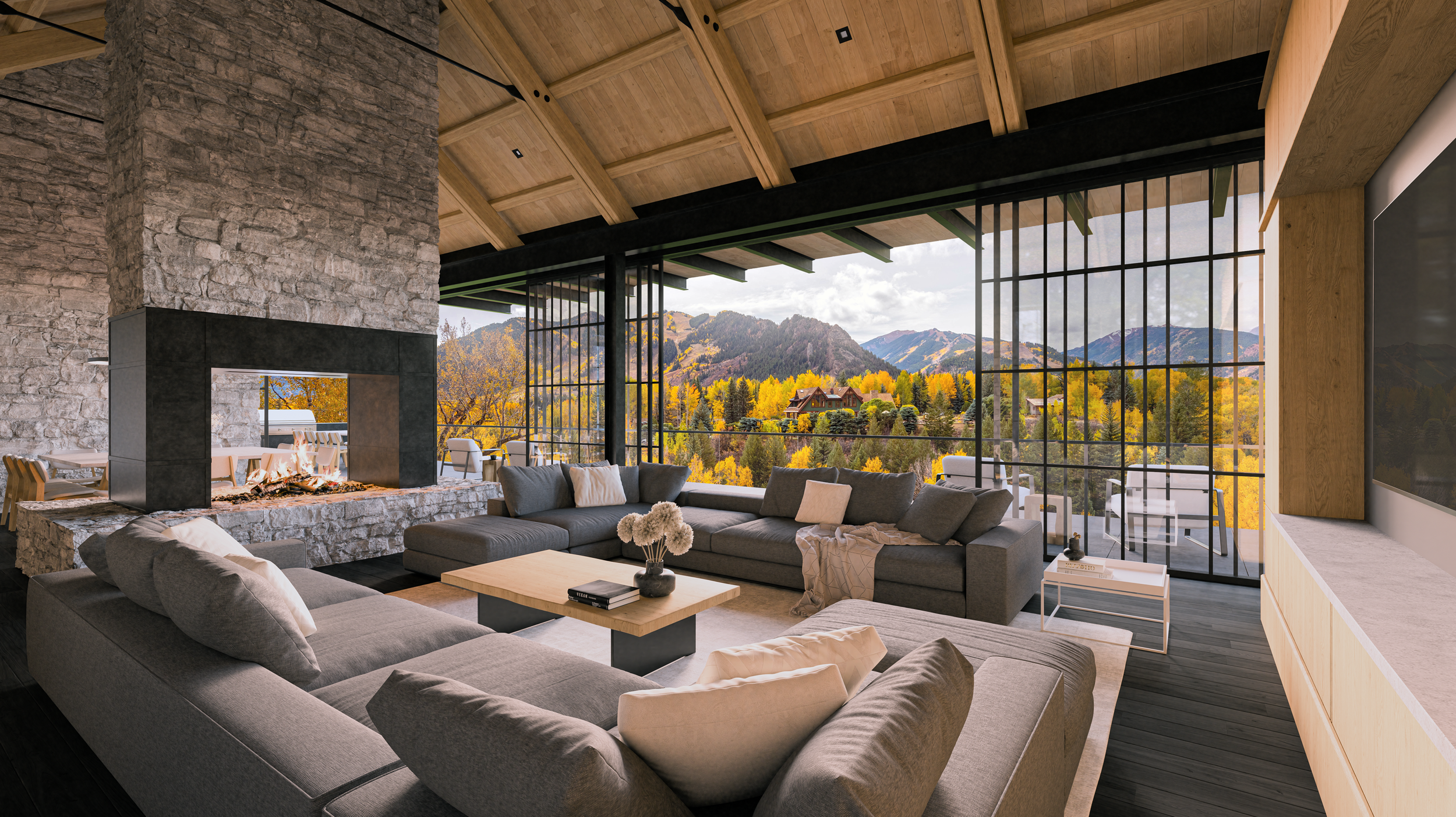 4_Living room_01 - screenshot.PNG