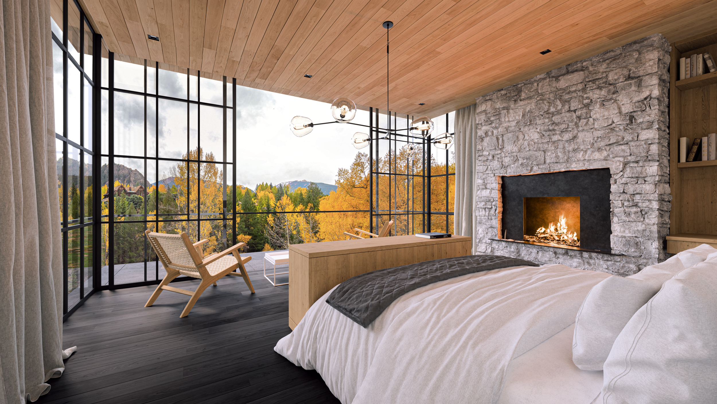 4_Bedroom_01 - screenshot.PNG