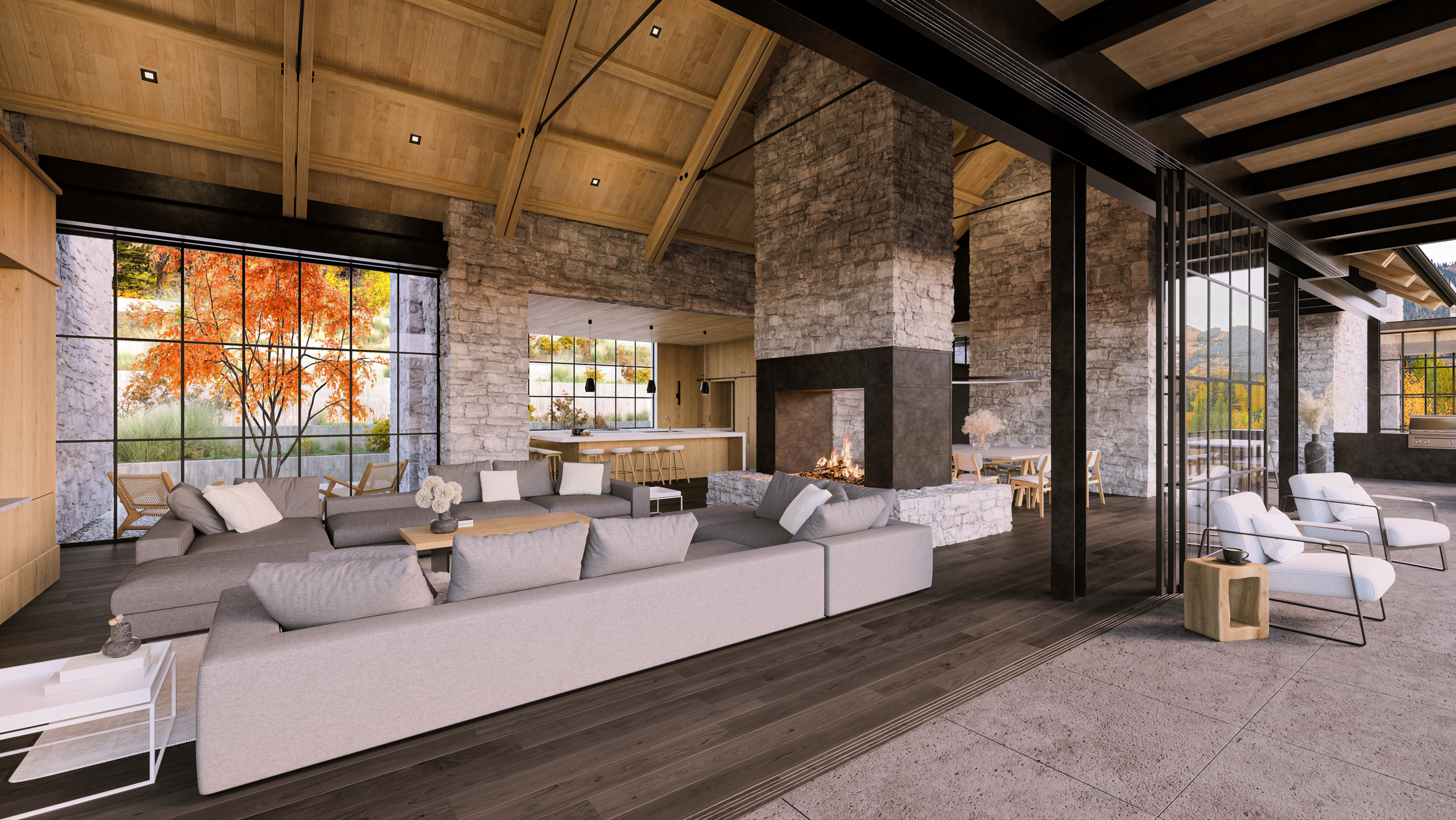 4_Living room_02 - screenshot.PNG