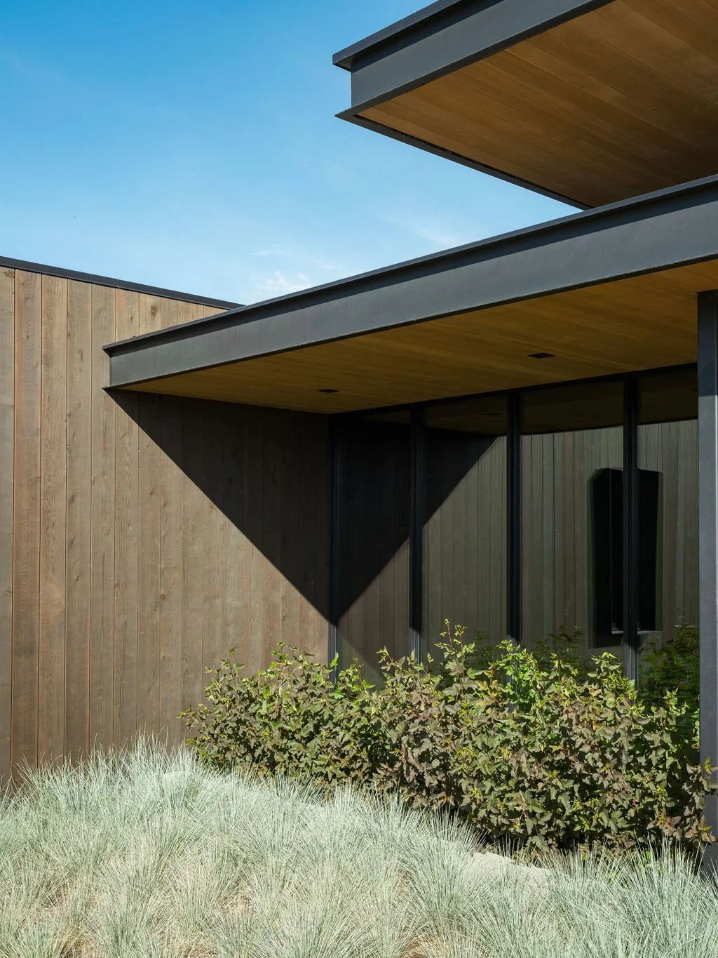 MaggiesFarm_SurroundArch-Exterior-Front-Entrance-Detail-2.jpg