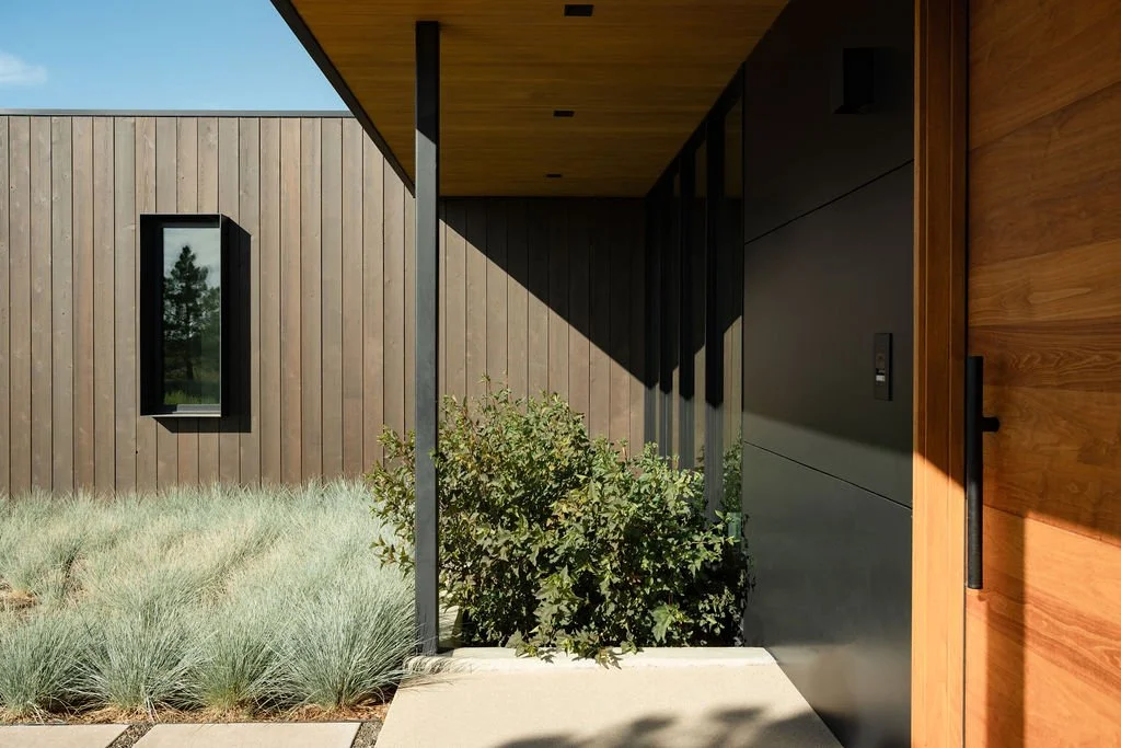 MaggiesFarm_SurroundArch-Exterior-Front-Entrance-Detail-4.jpg