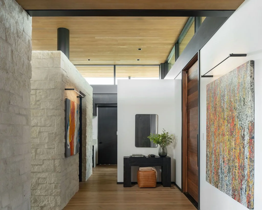 MaggiesFarm_SurroundArch-Front-Entrance-Hall-4x5-Crop.jpg