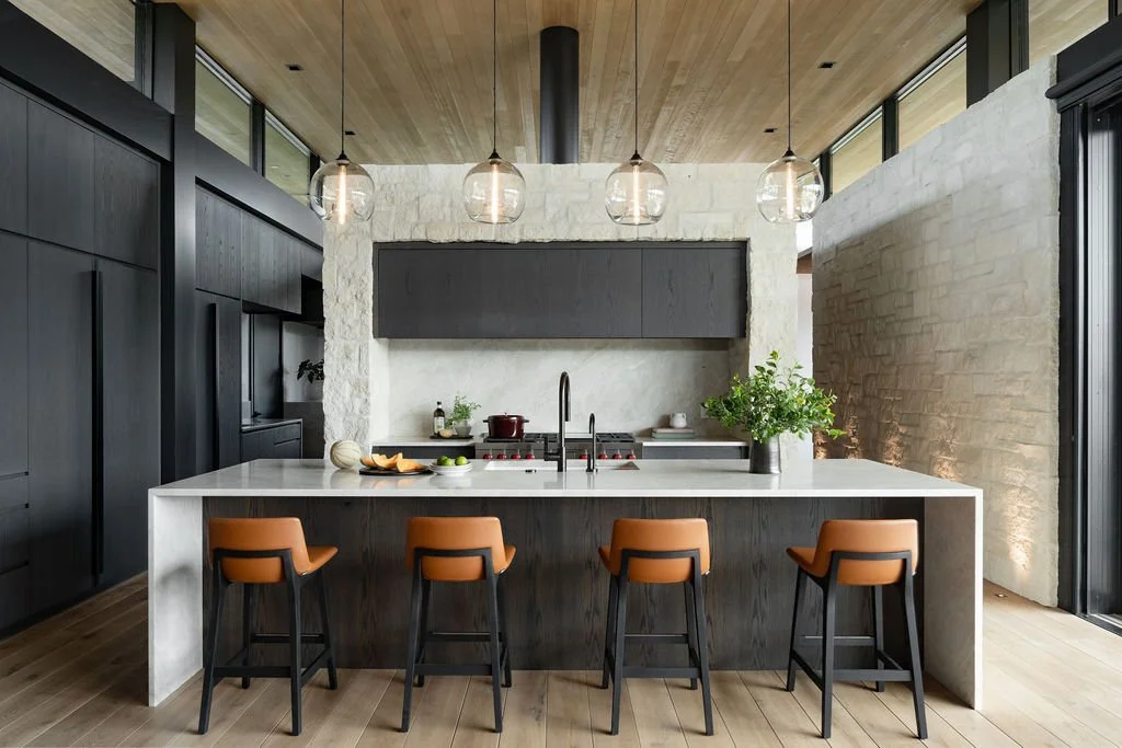 MaggiesFarm_SurroundArch-Kitchen-2-Lights-On.jpg