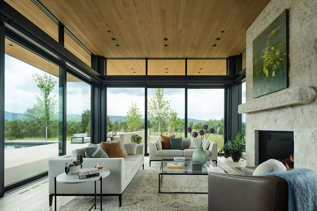 MaggiesFarm_SurroundArch-Livingroom-Doors-Closed.jpg