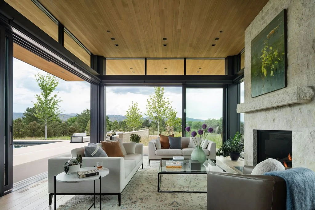 MaggiesFarm_SurroundArch-Livingroom-Doors-Open.jpg