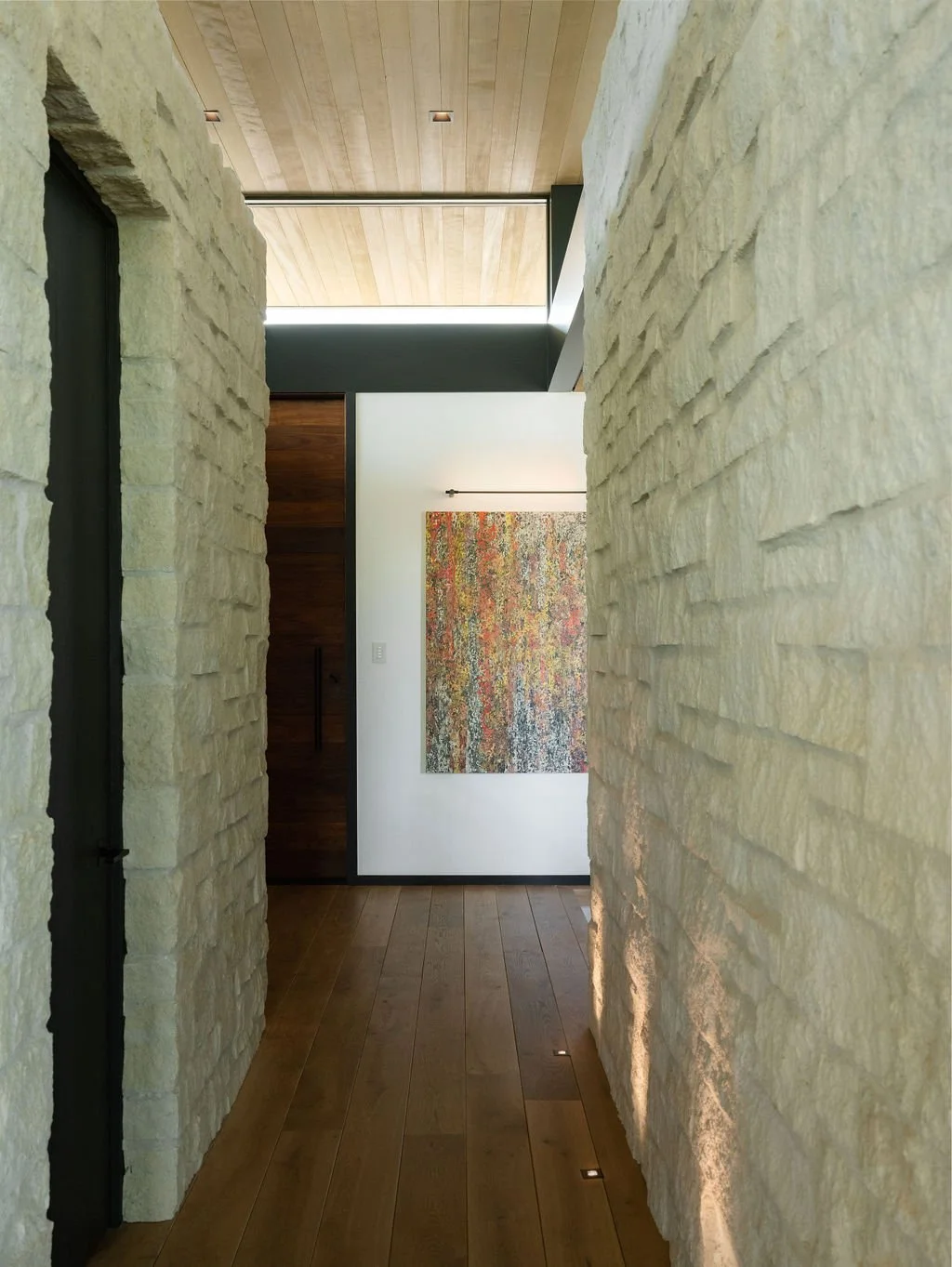 MaggiesFarm_SurroundArch-Front-Hall-2.jpg
