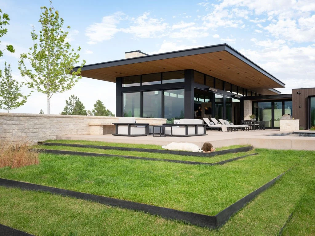 MaggiesFarm_SurroundArch-Exterior-NorthWest-Elevation-Daytime.jpg