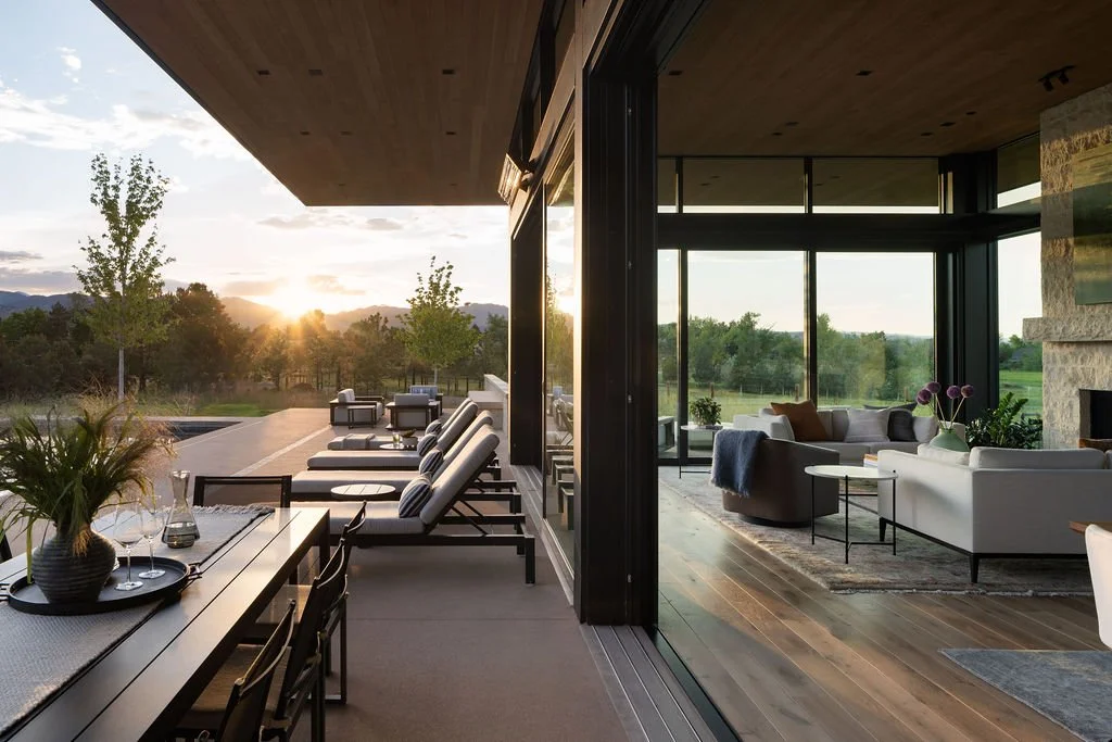 MaggiesFarm_SurroundArch-Exterior-Pool-Patio,-Livingroom-PM.jpg