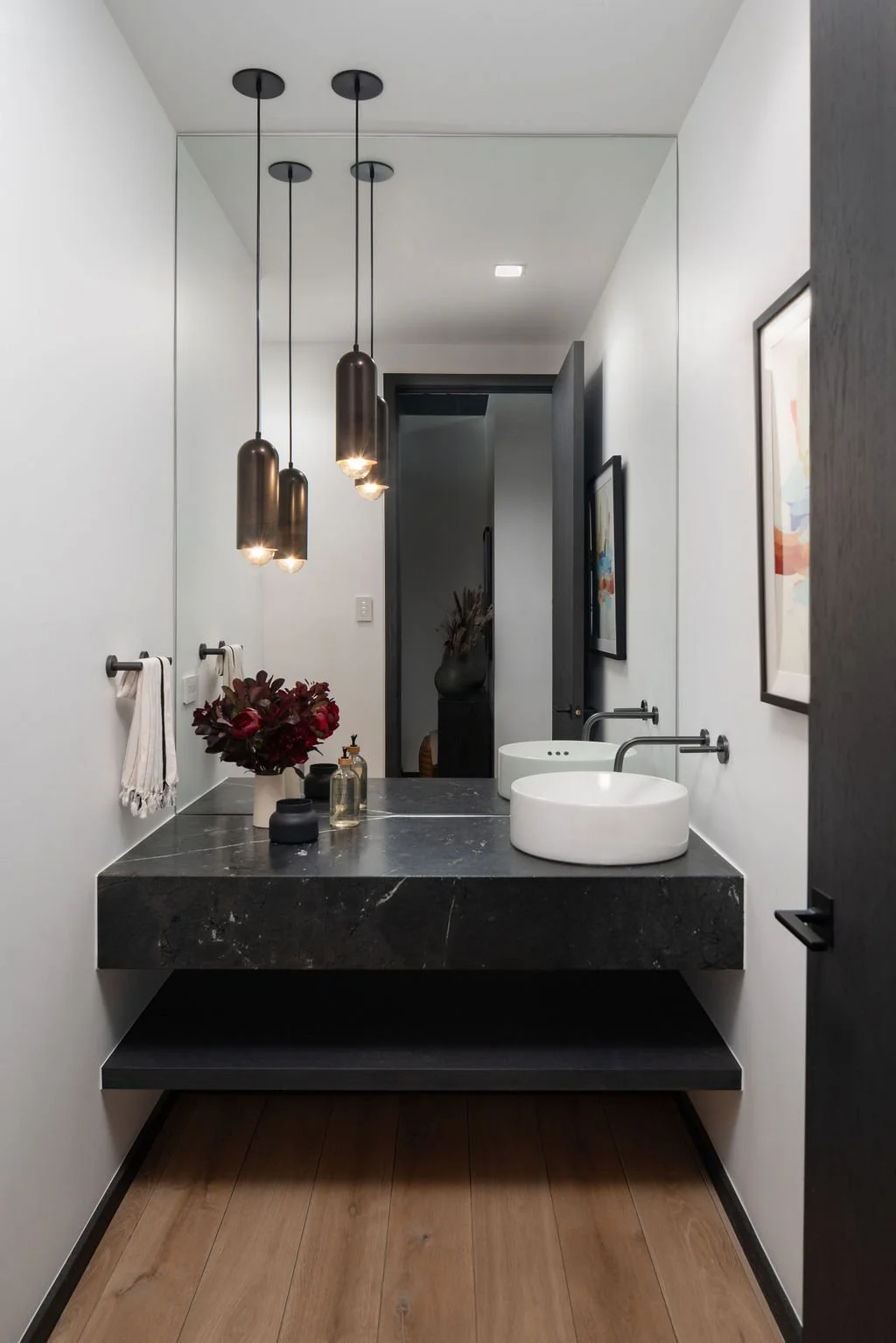 MaggiesFarm_SurroundArch-Powder-Room.jpg