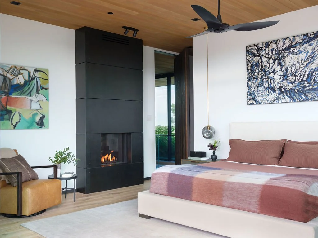 MaggiesFarm_SurroundArch-Primary-Bedroom.jpg