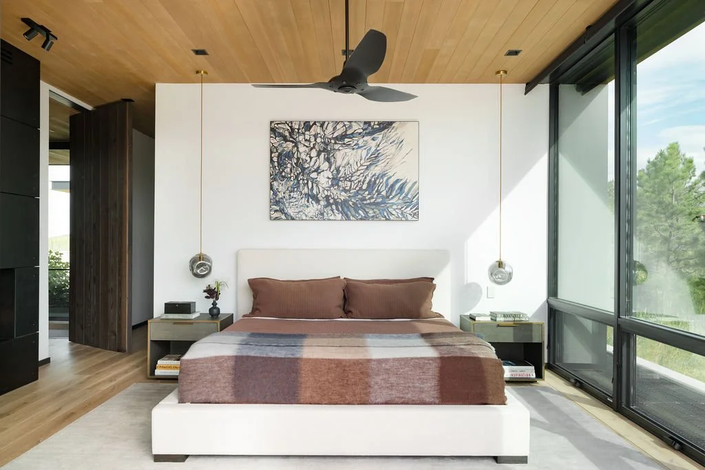 MaggiesFarm_SurroundArch-Primary-Bedroom-2.jpg