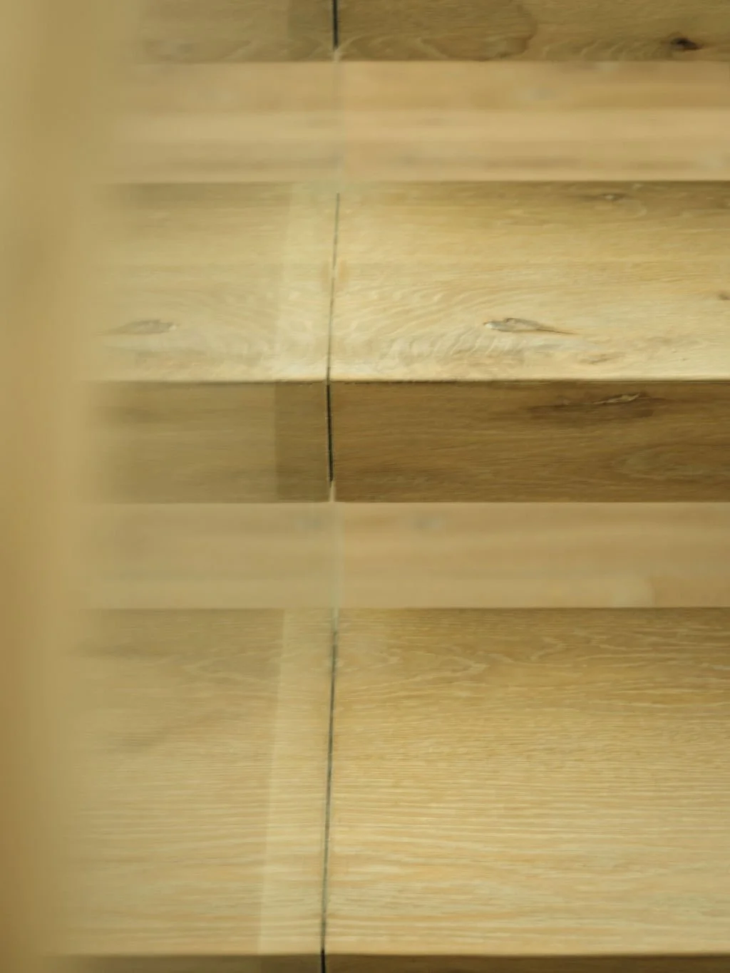 MaggiesFarm_SurroundArch-Stair-Tread-Detail.jpg