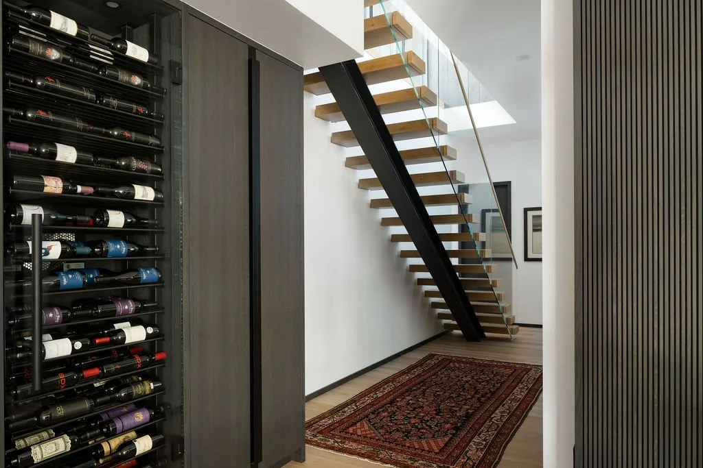 MaggiesFarm_SurroundArch-Basement-Stairs-2.jpg