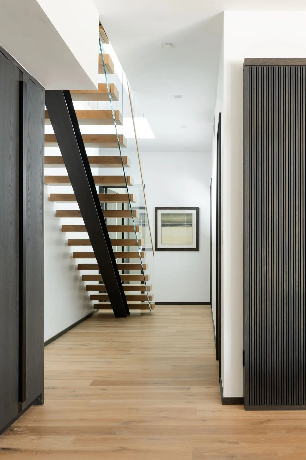 MaggiesFarm_SurroundArch-Basement-Stairs.jpg