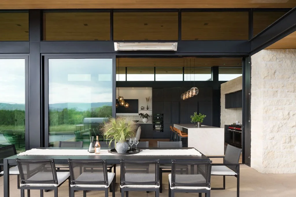 MaggiesFarm_SurroundArch-Exterior-Outdoor-Dining,-Kitchen.jpg