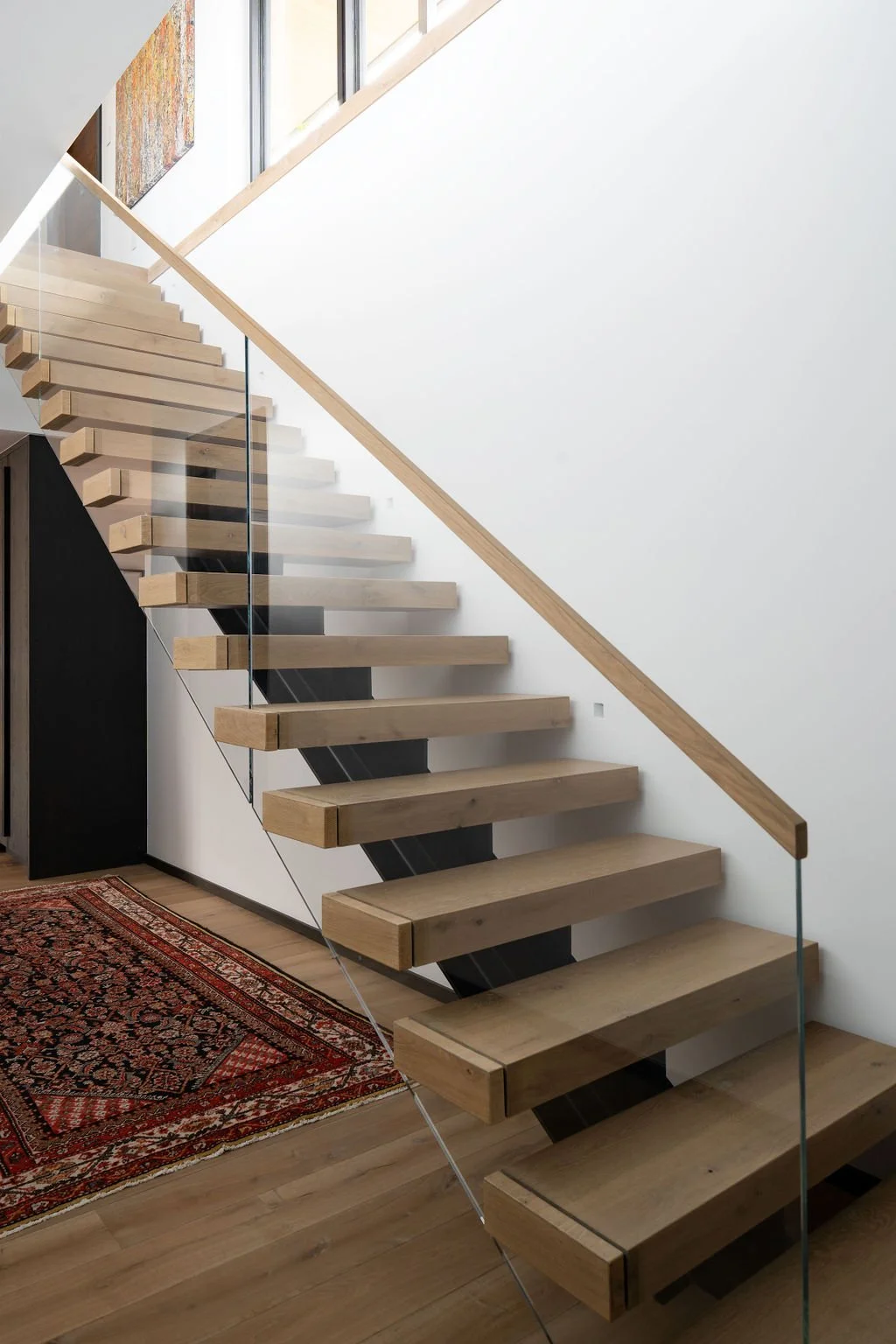 MaggiesFarm_SurroundArch-Basement-Stairs-3.jpg