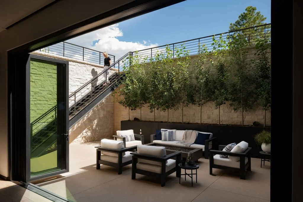 MaggiesFarm_SurroundArch-Exterior-Lower-Level-Outdoor-Space-3.jpg