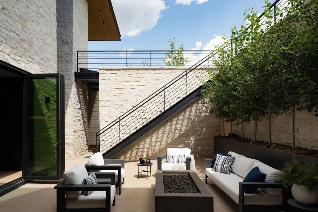 MaggiesFarm_SurroundArch-Exterior-Lower-Level-Outdoor-Space-2.jpg