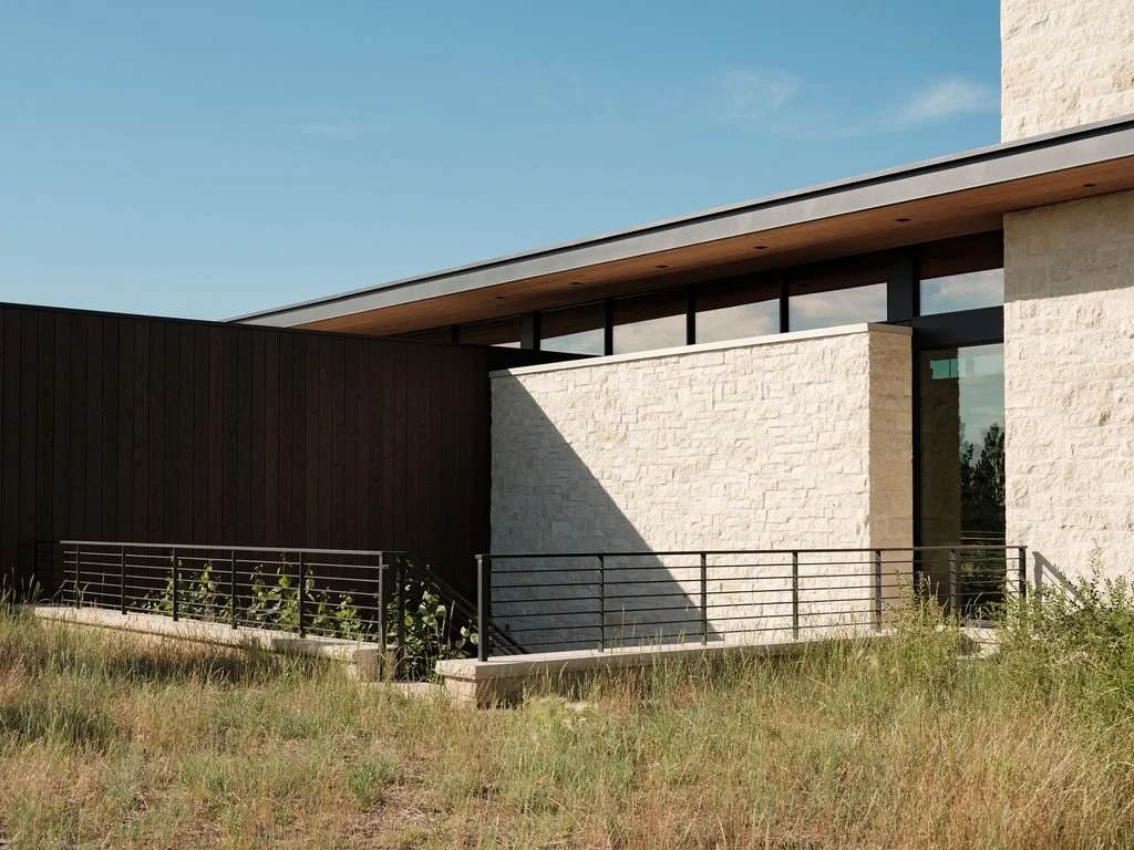MaggiesFarm_SurroundArch-Exterior-Stairs-to-Lower-Space.jpg