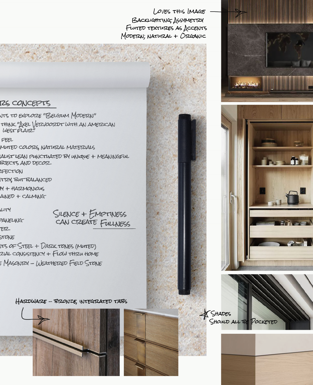 Interiors Process Screen Capture.PNG