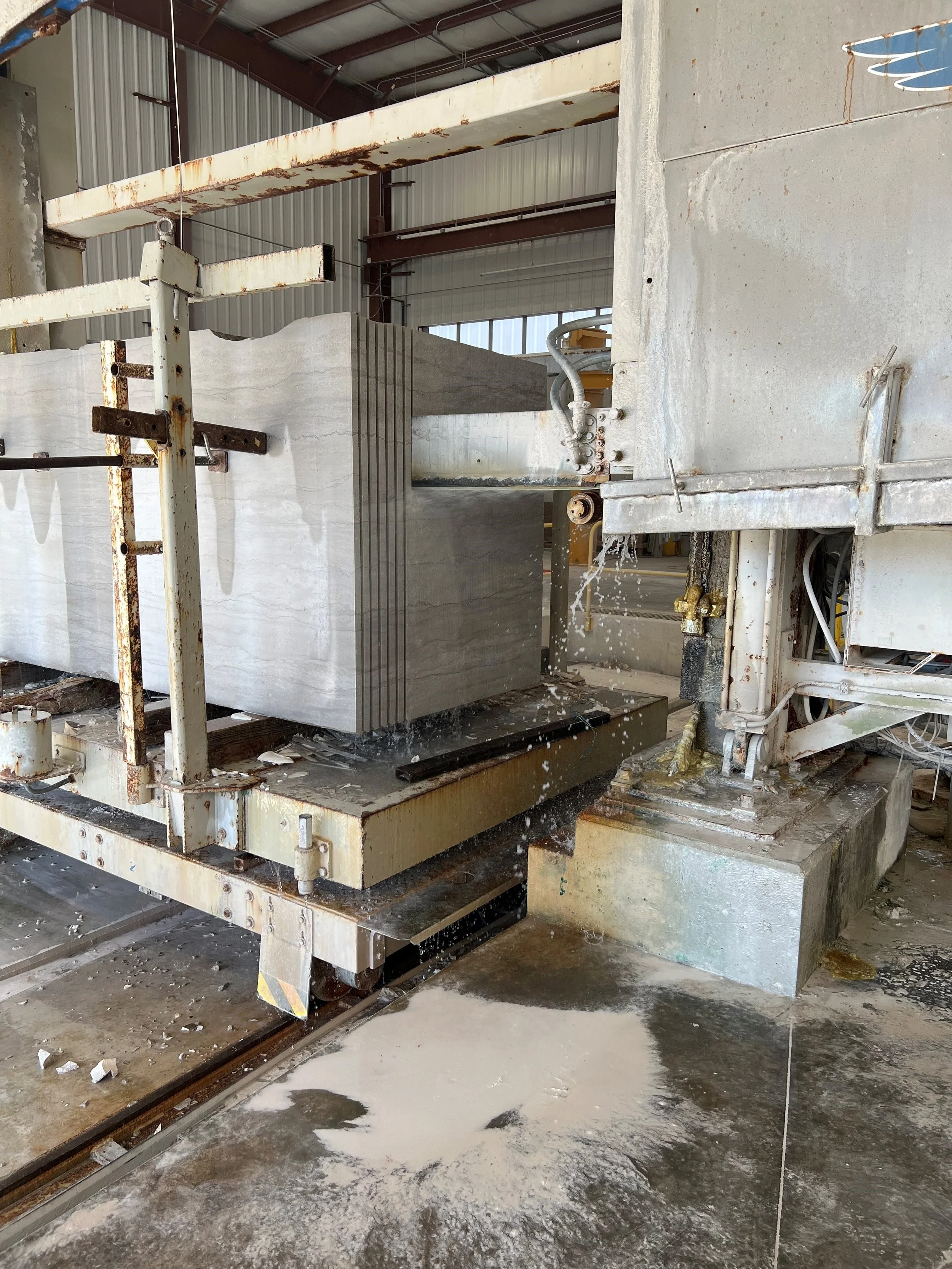Quarry Slab Processing.jpg