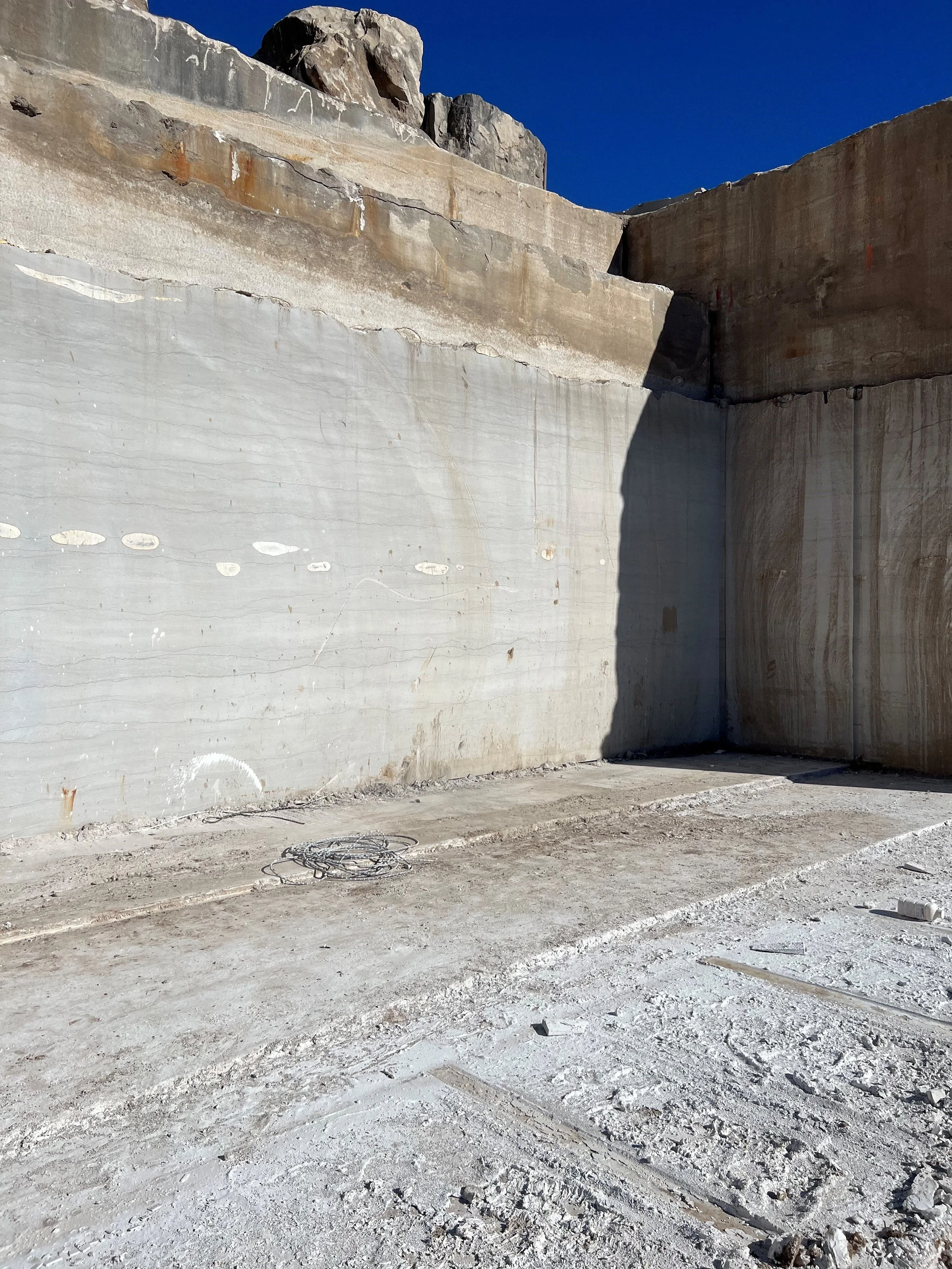 Quarry Image Cut 2.jpg