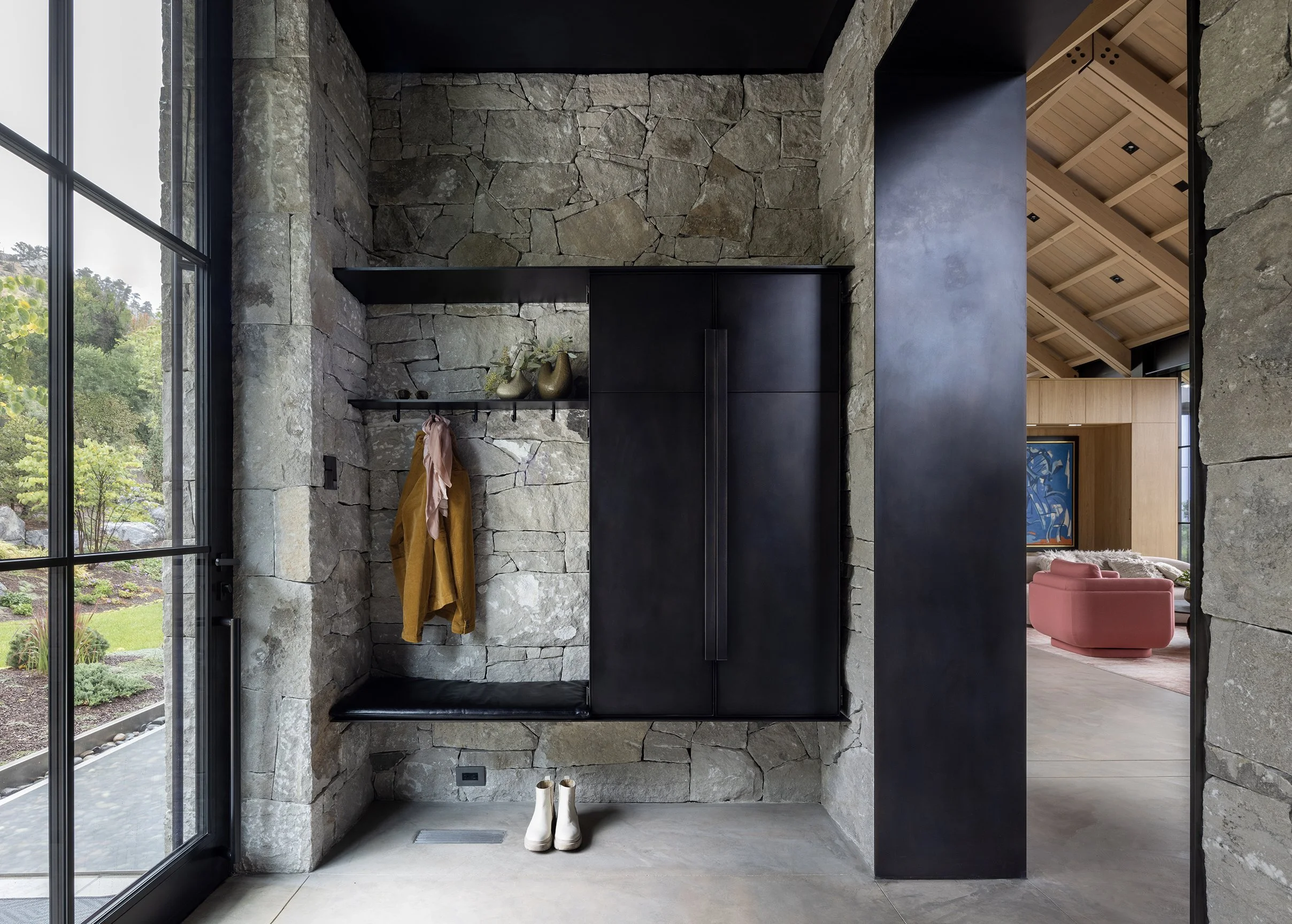 Amani-SurroundArch-Paul_Dyer WEB (4).jpg