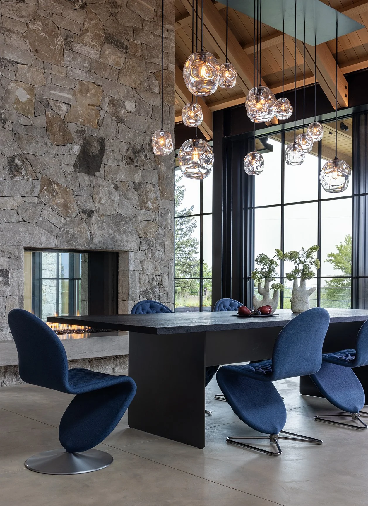 Amani-SurroundArch-Paul_Dyer WEB (14).jpg