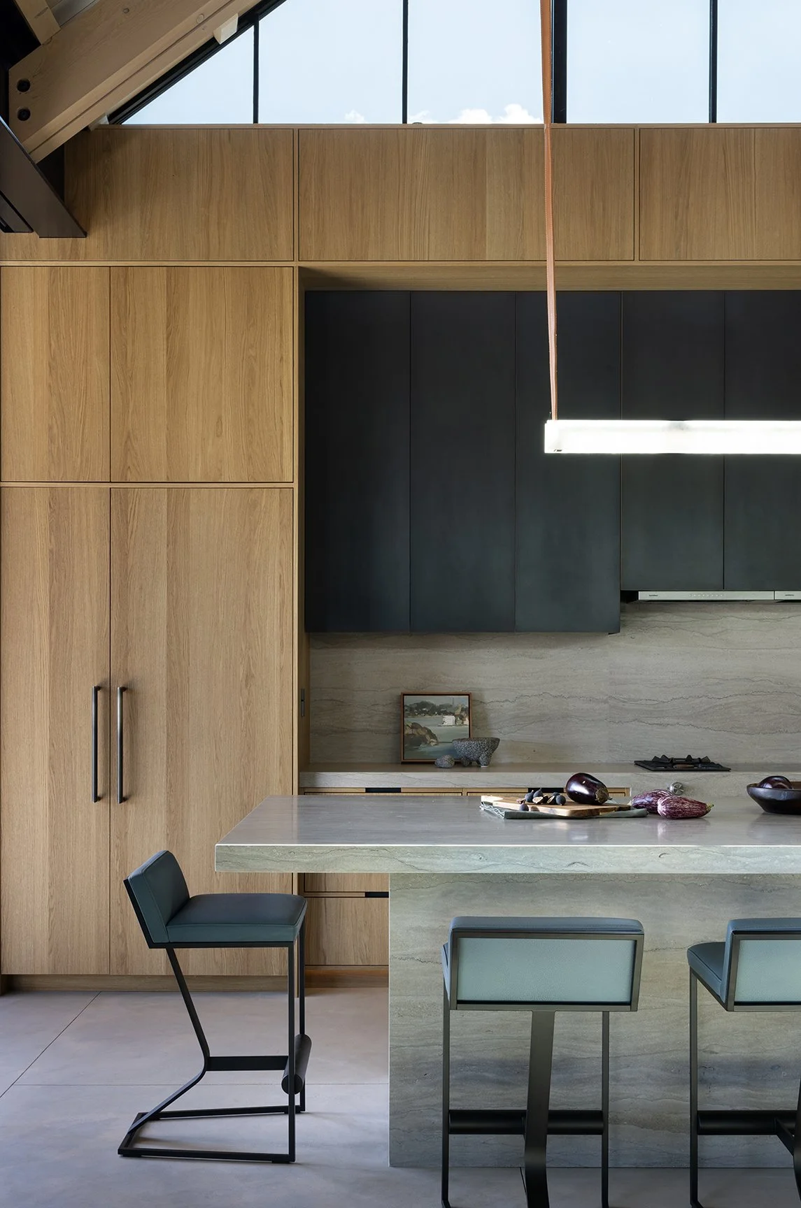 Amani-SurroundArch-Paul_Dyer WEB (19).jpg