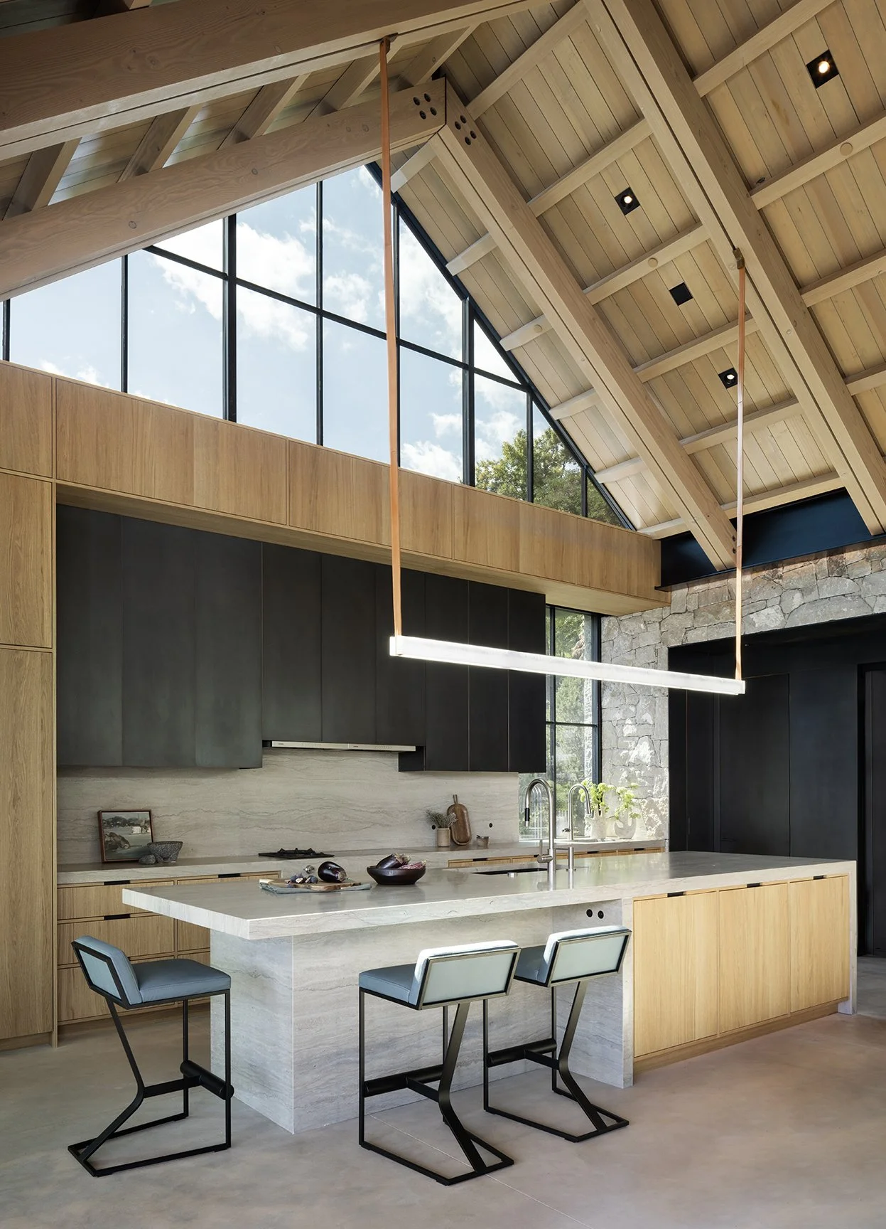 Amani-SurroundArch-Paul_Dyer WEB (18).jpg