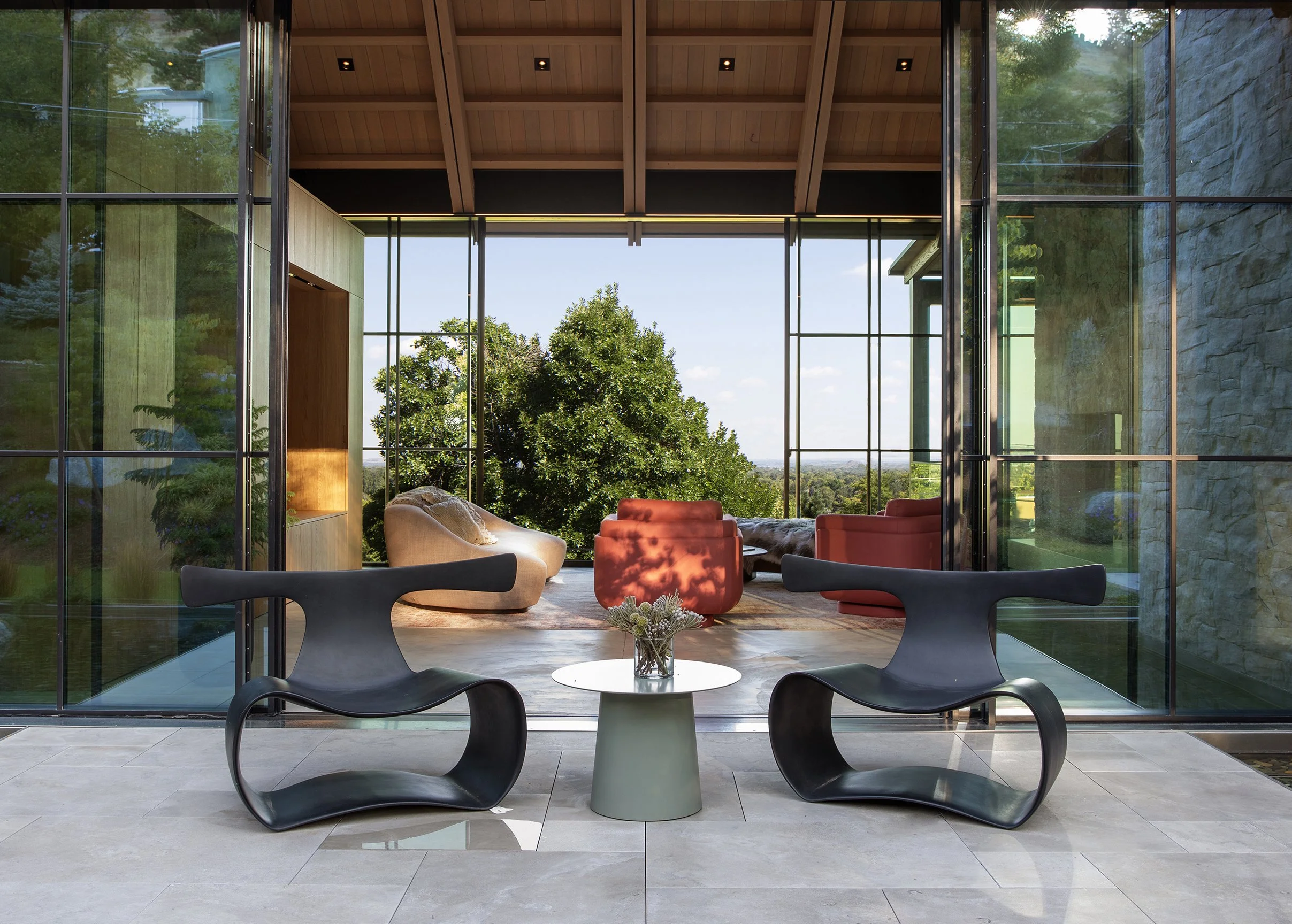 Amani-SurroundArch-Paul_Dyer WEB (62).jpg