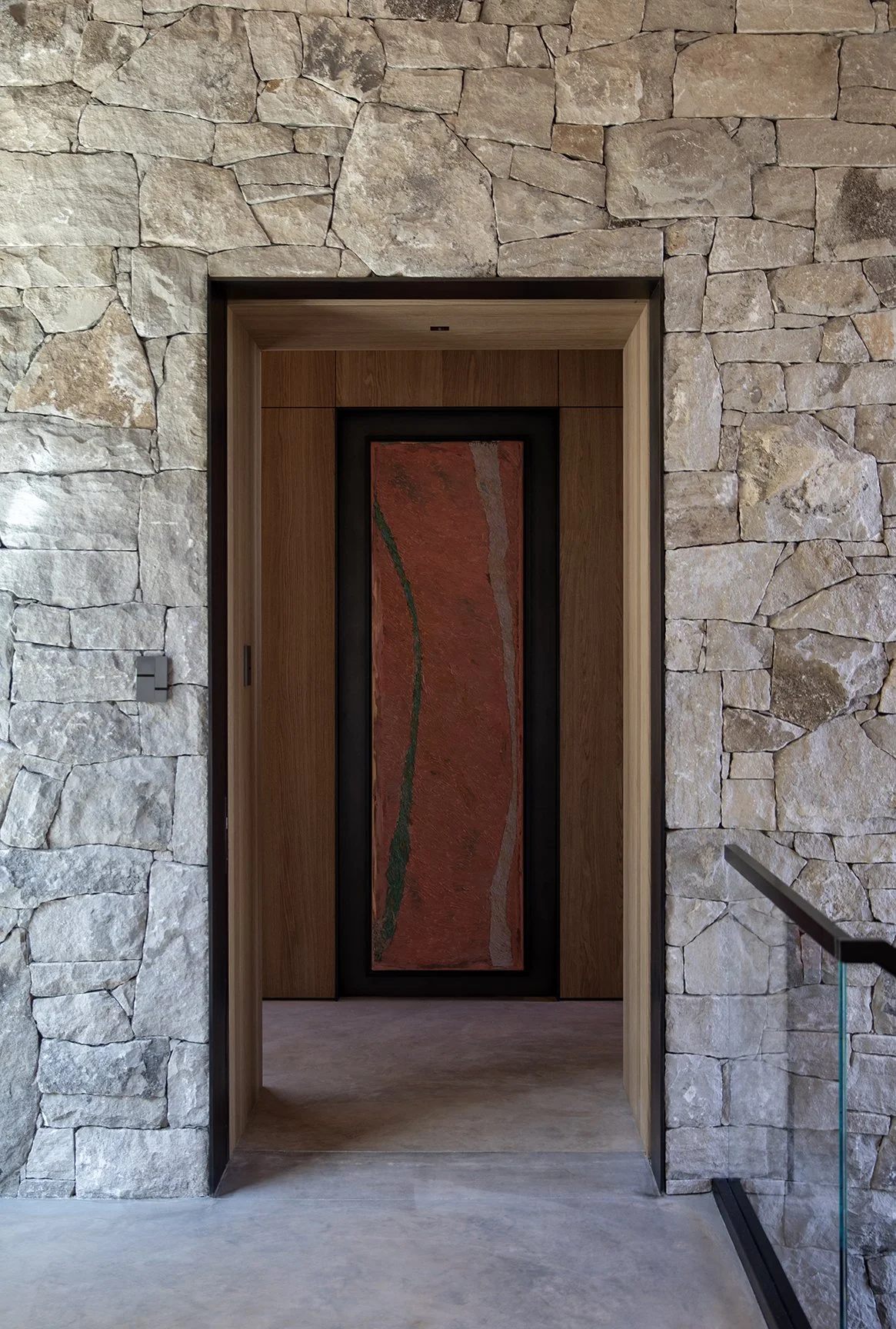 Amani-SurroundArch-Paul_Dyer WEB (70).jpg