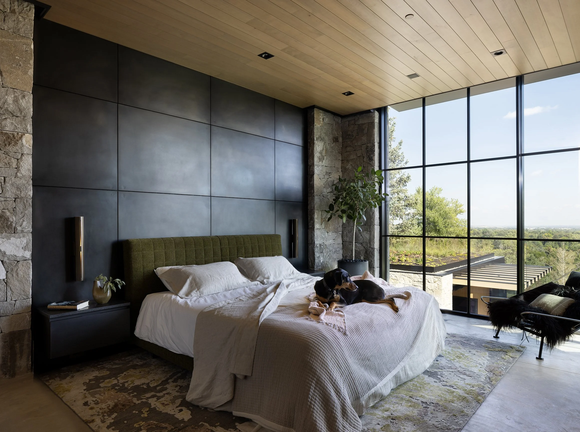 Amani-SurroundArch-Paul_Dyer WEB (43).jpg