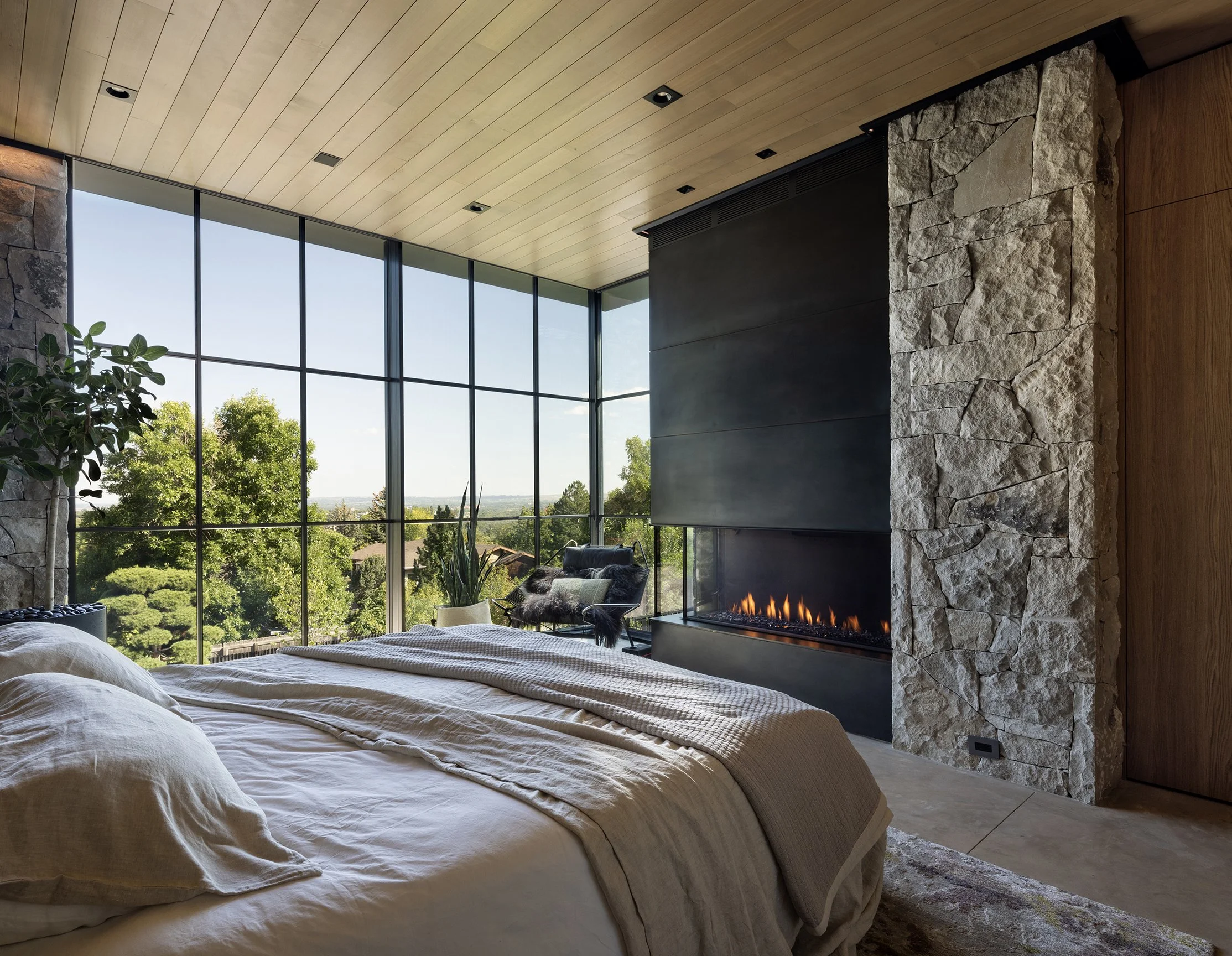 Amani-SurroundArch-Paul_Dyer WEB (44).jpg