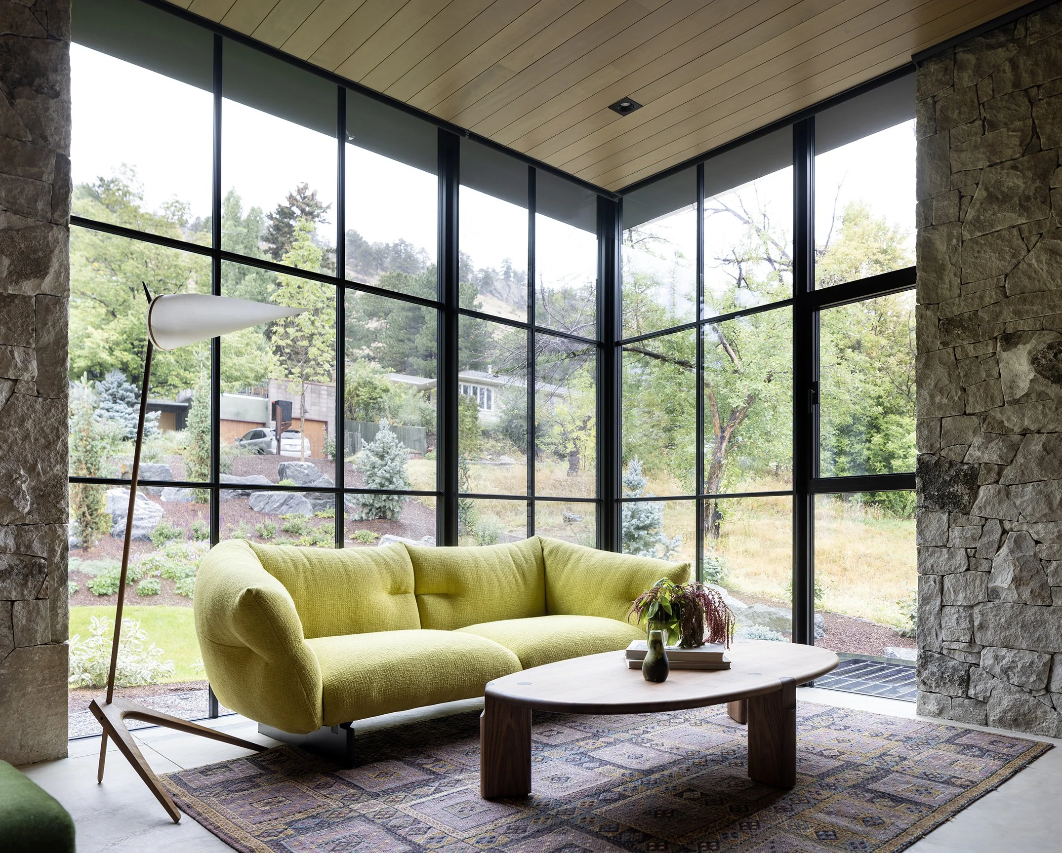 Amani-SurroundArch-Paul_Dyer WEB (40).jpg