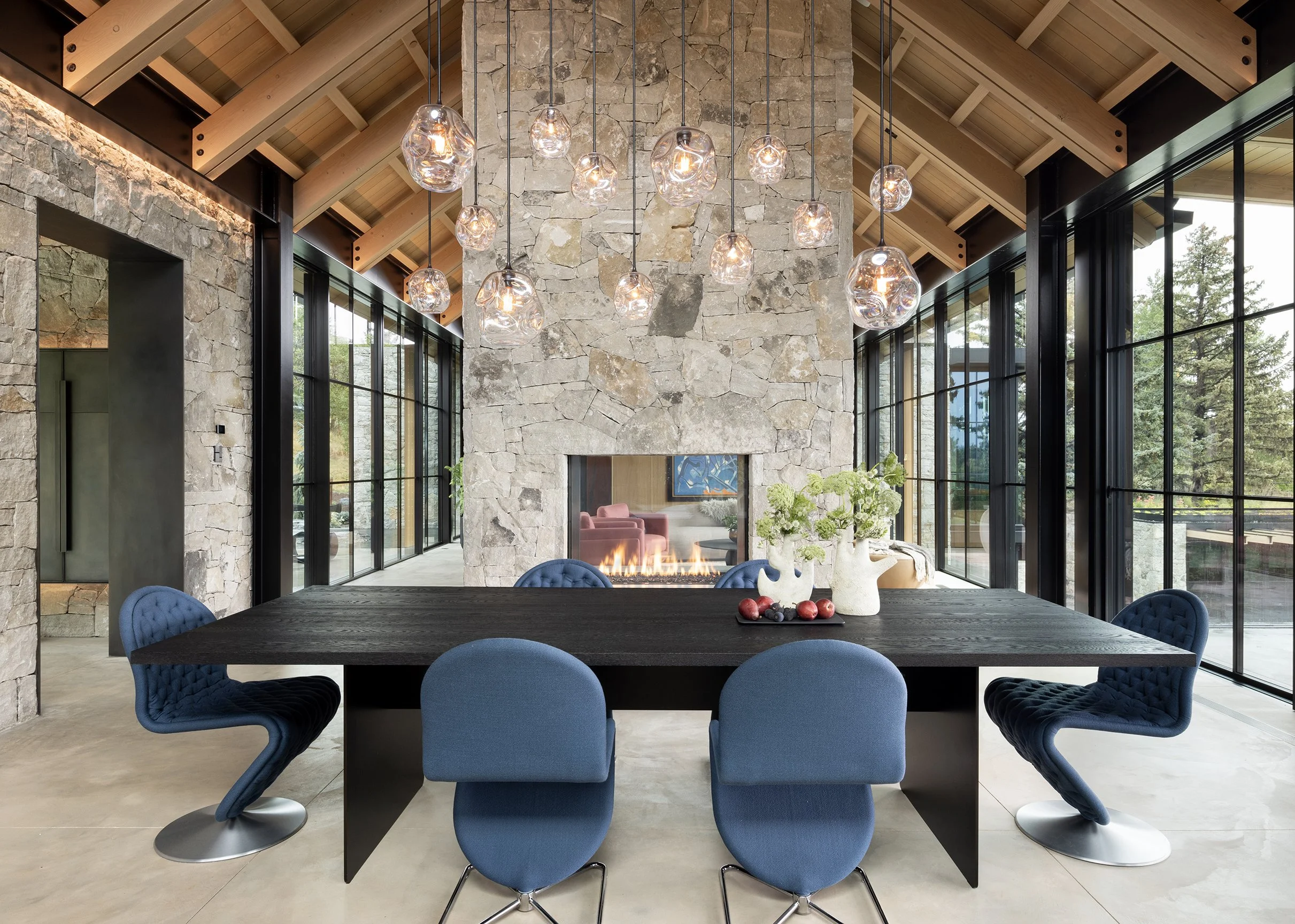 Amani-SurroundArch-Paul_Dyer WEB (9).jpg