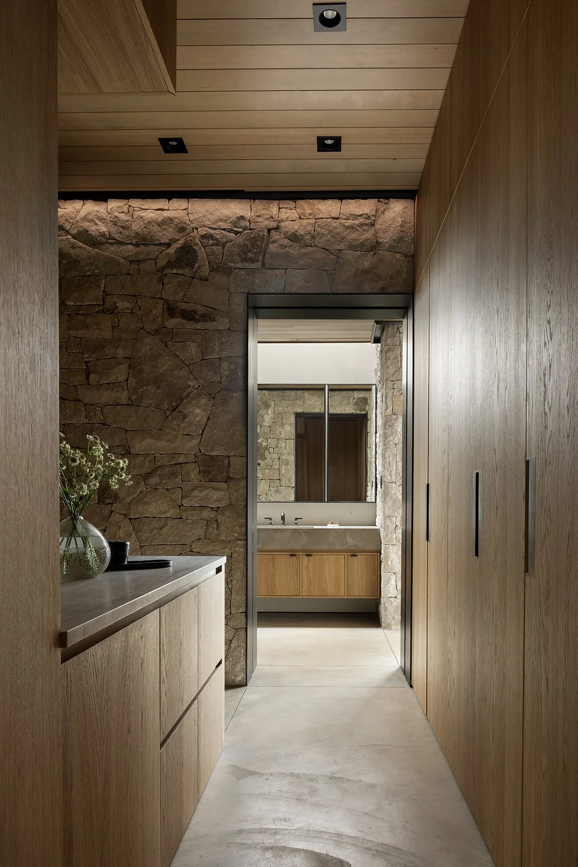 Amani-SurroundArch-Paul_Dyer WEB (35).jpg